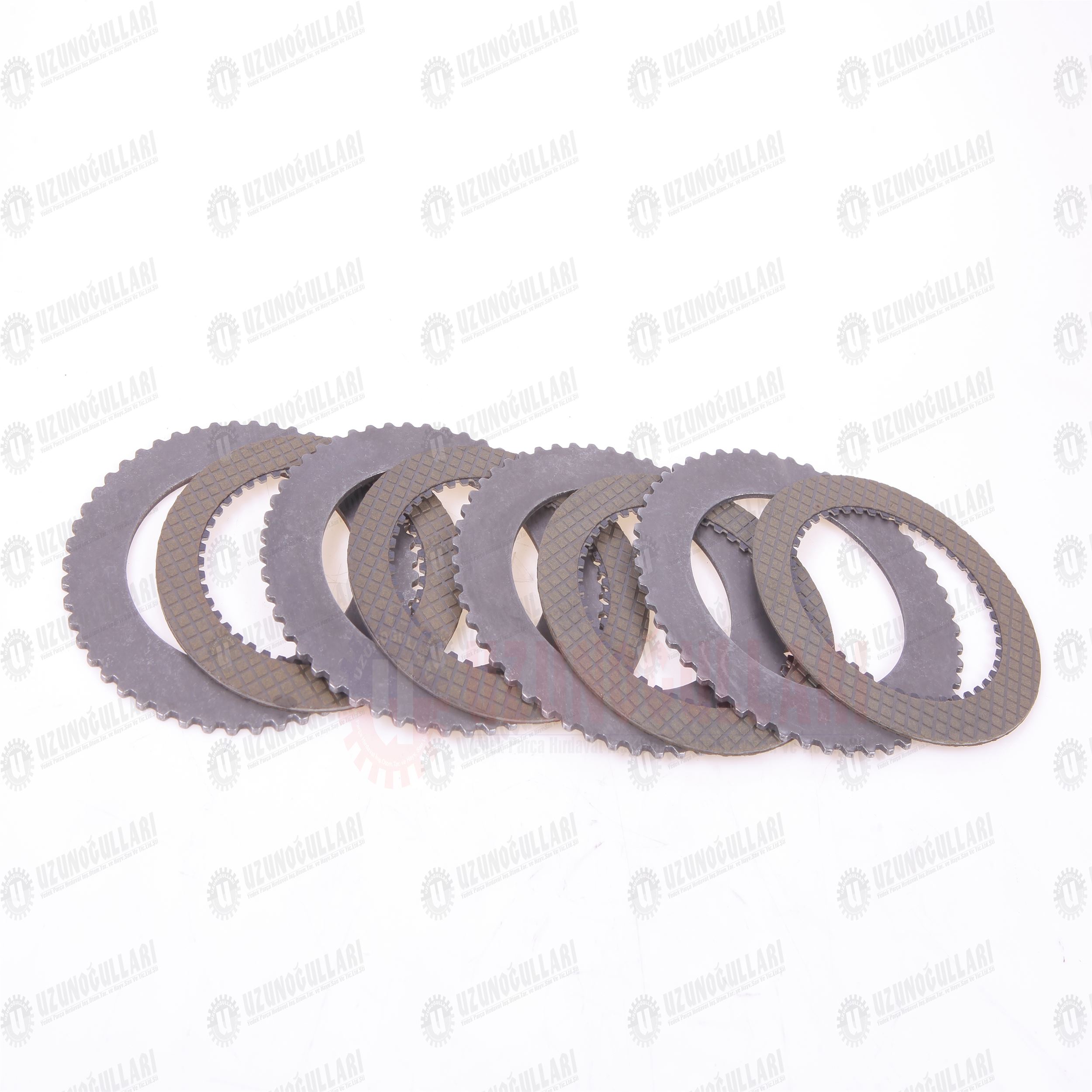 84410474 PAKET-DEPRİYAJ 47901776 1