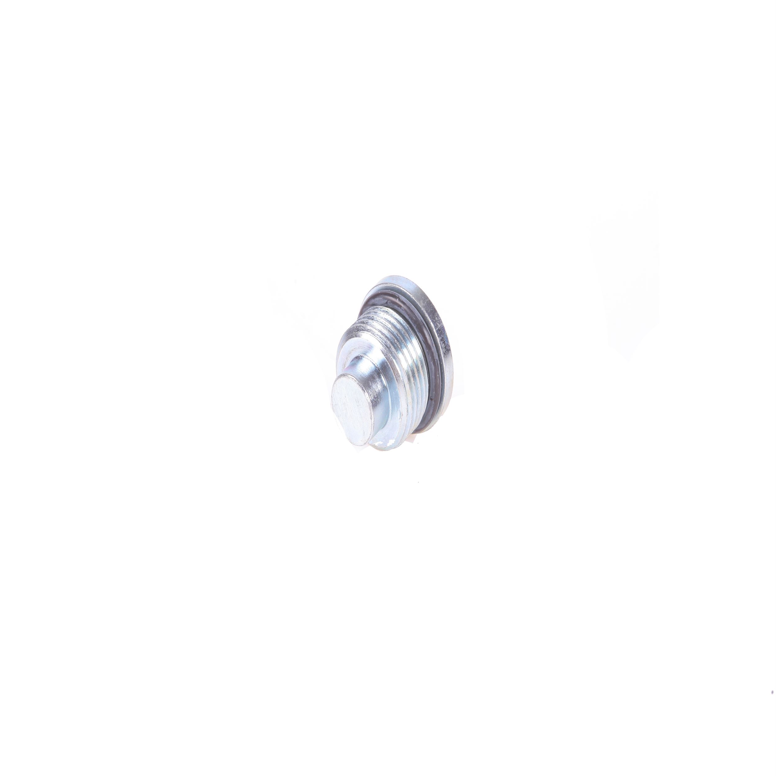 84412053 TAPA 8 MM 1