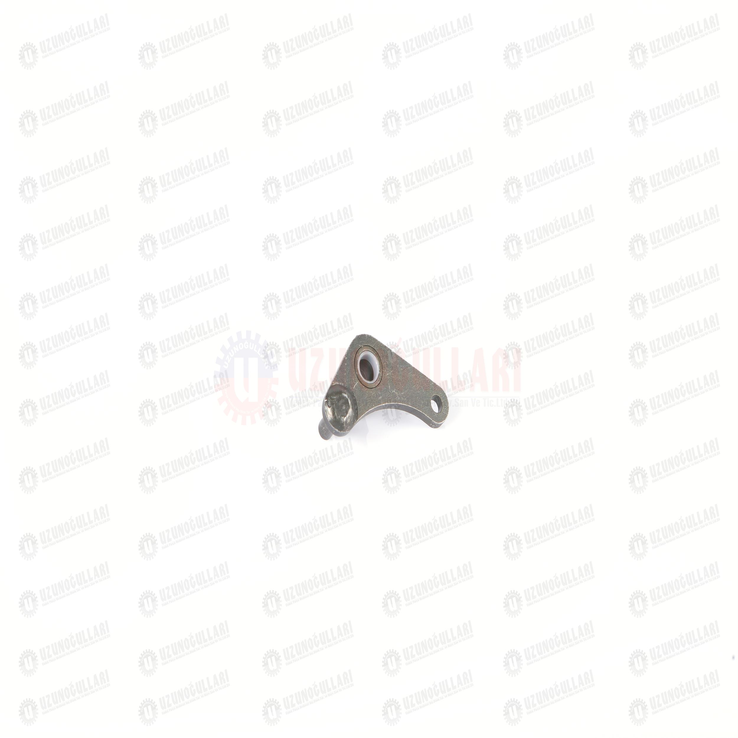 84413950 ALT KOL BURÇLU KOMPLESİ 1