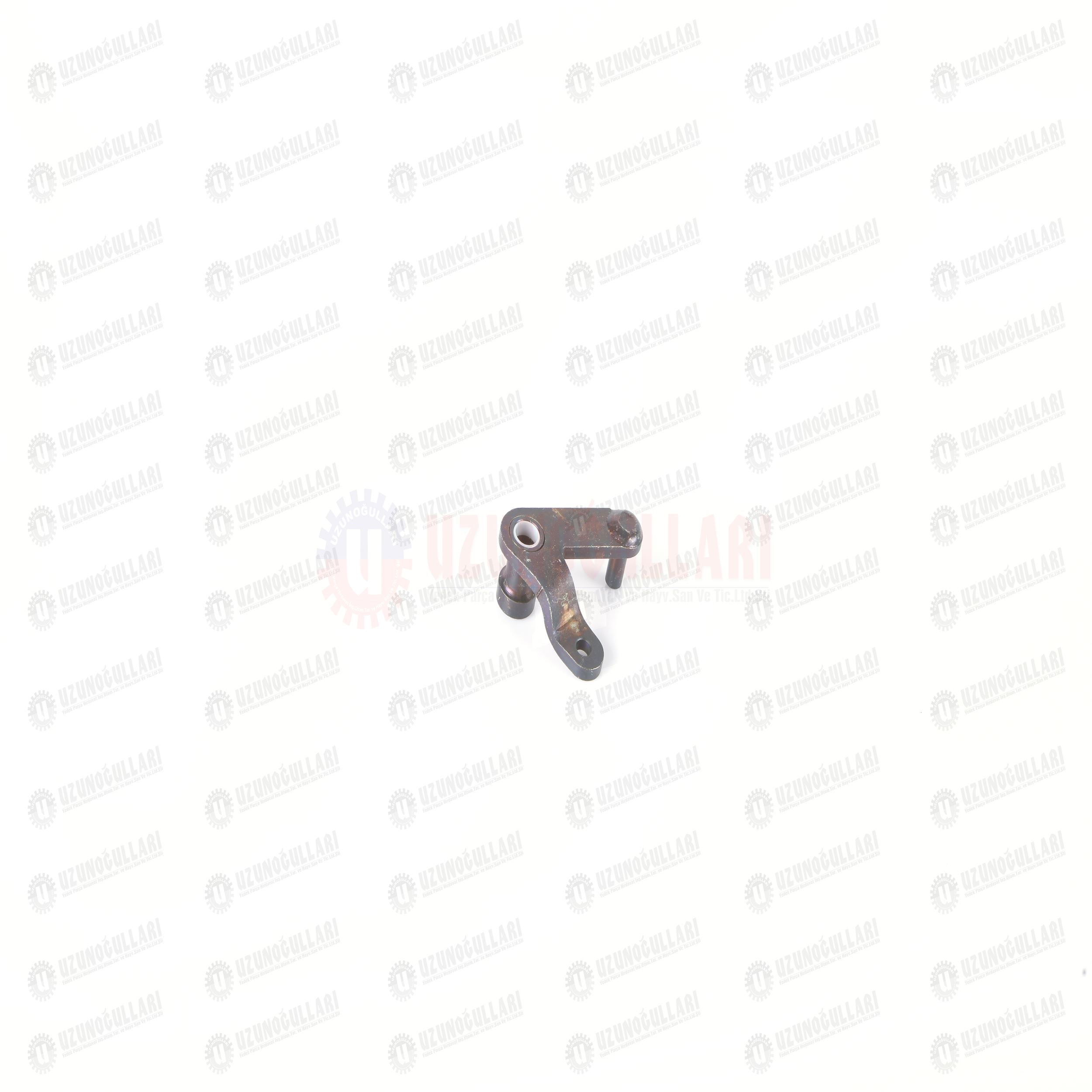 84414804 ÜST KOL BURÇLU KOMPLESİ 1