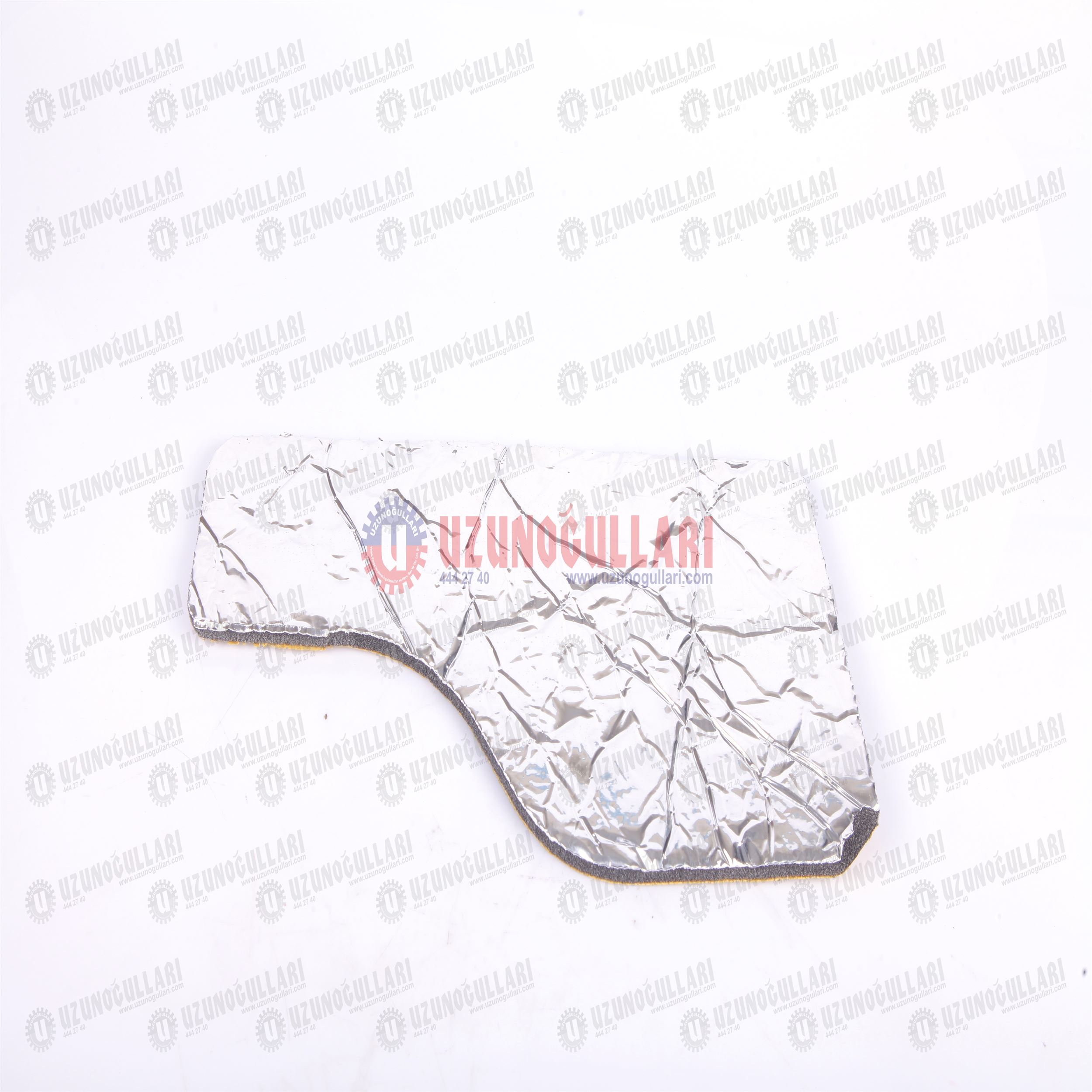 84415150 PLAKA-ISI YALITIM 1