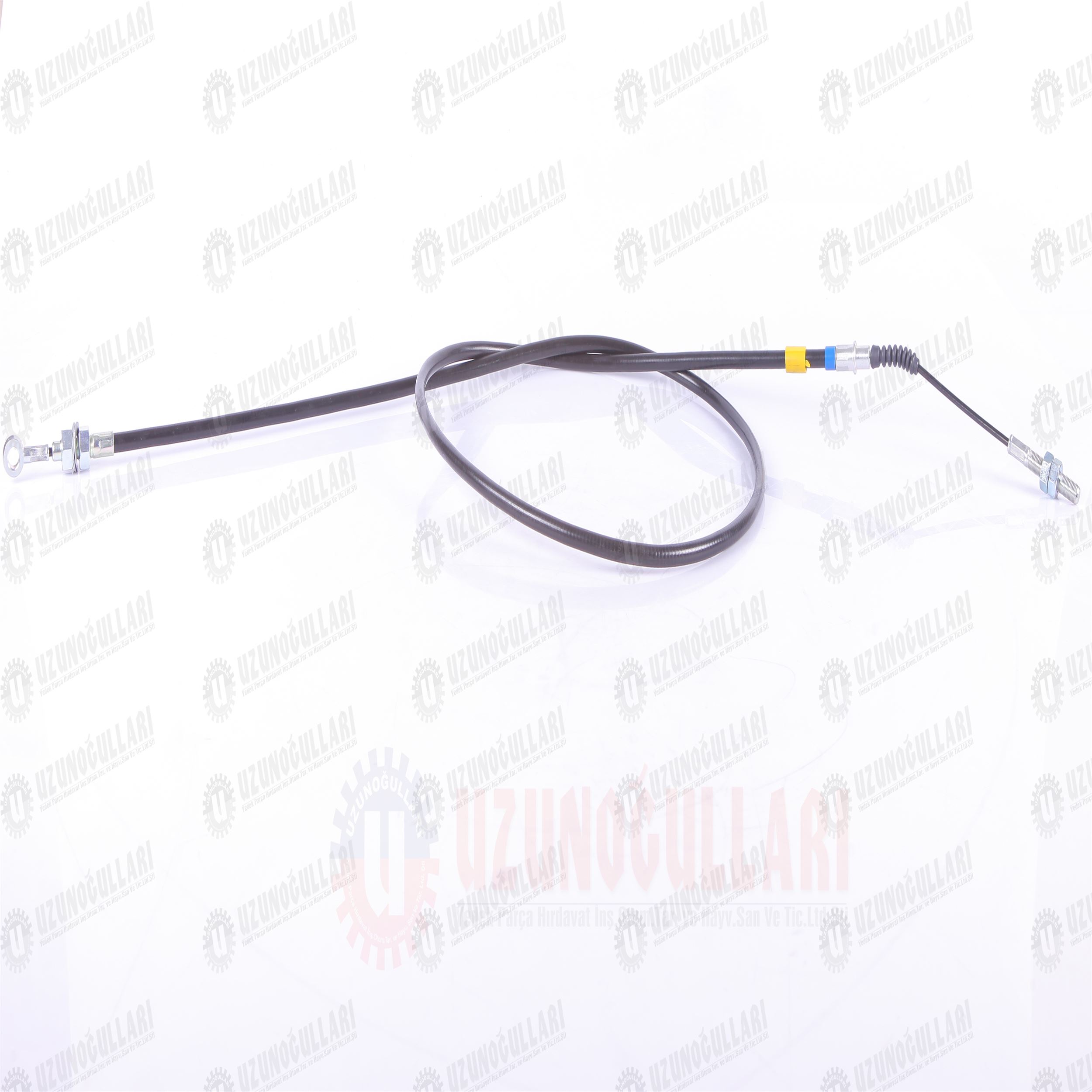 84418318 EL FREN TELİ 220 CM TT 1
