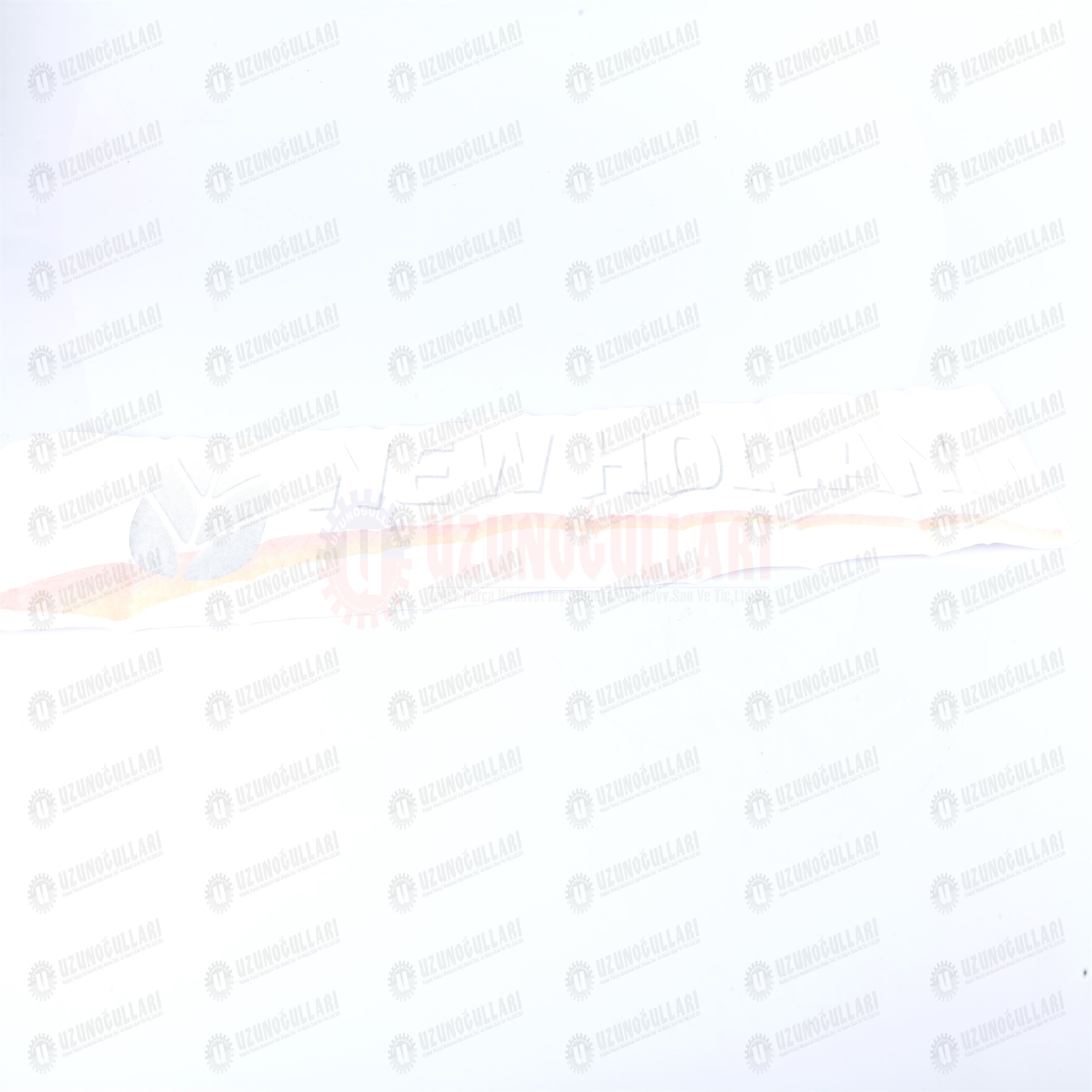 84424776 ETİKET - TT ARKADAN ROPSLU TRAKTÖR 1