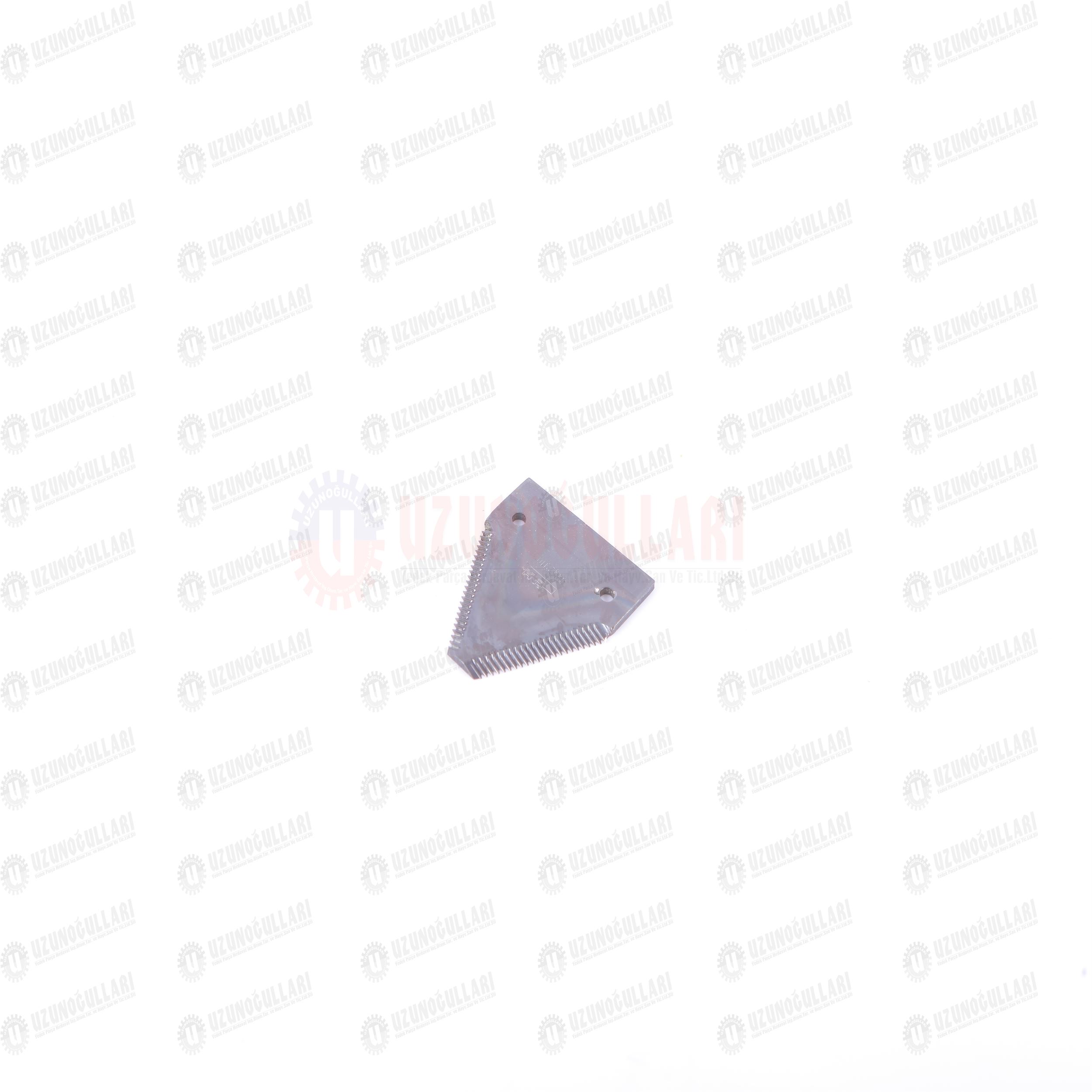 84429103 BIÇAK KALIN DİŞ 1