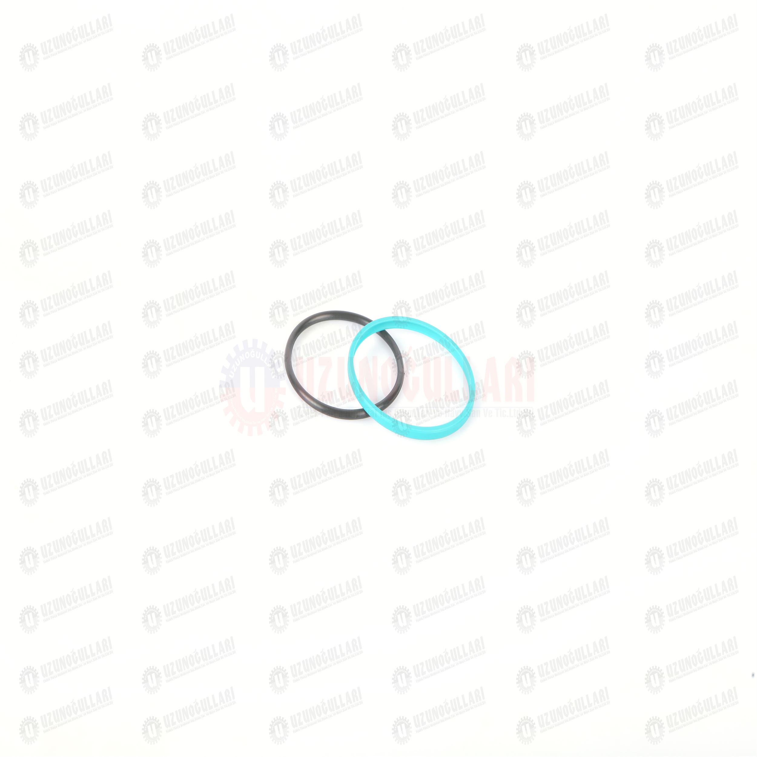 84480069 ORING 1