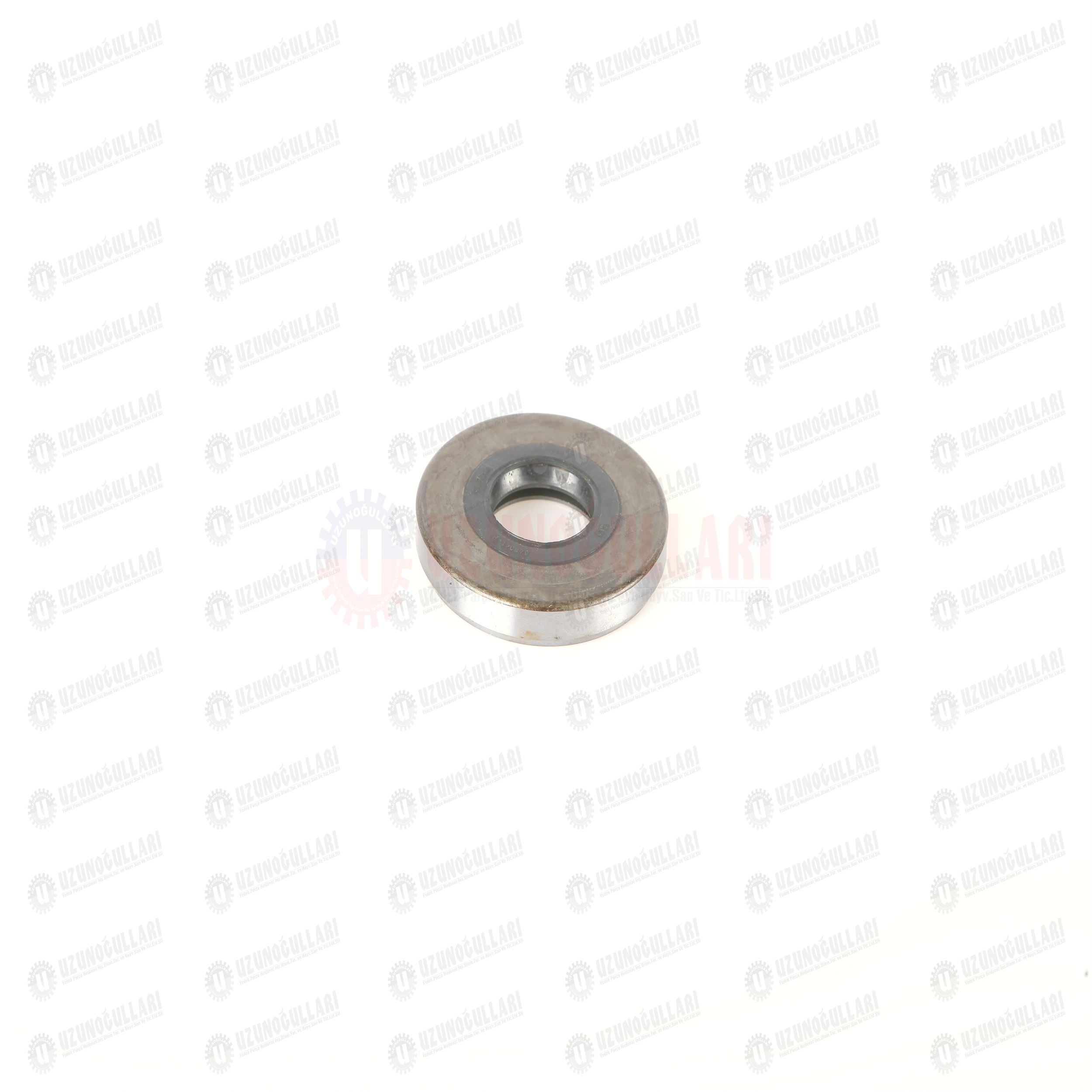 84480072 KEÇE-İŞTİRAK DİŞLİSİ 30X72X10  48160970 1