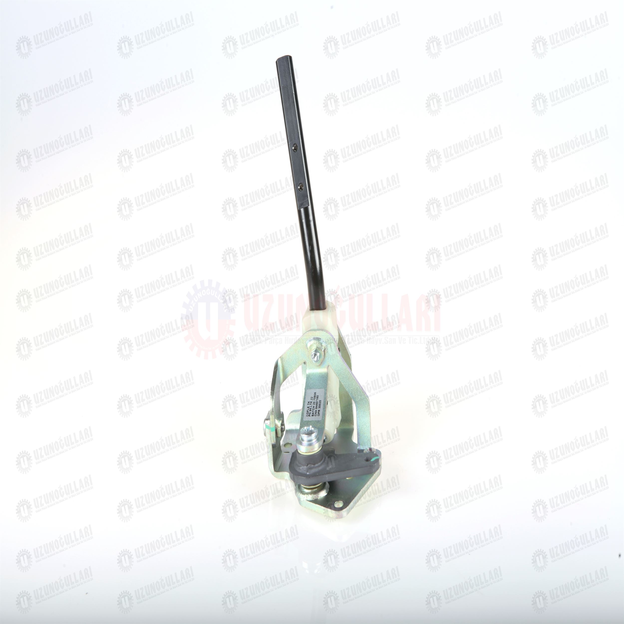84487160 İLERİ GERİ ŞATIL KOLU POWER  SHUTTLE TD 1