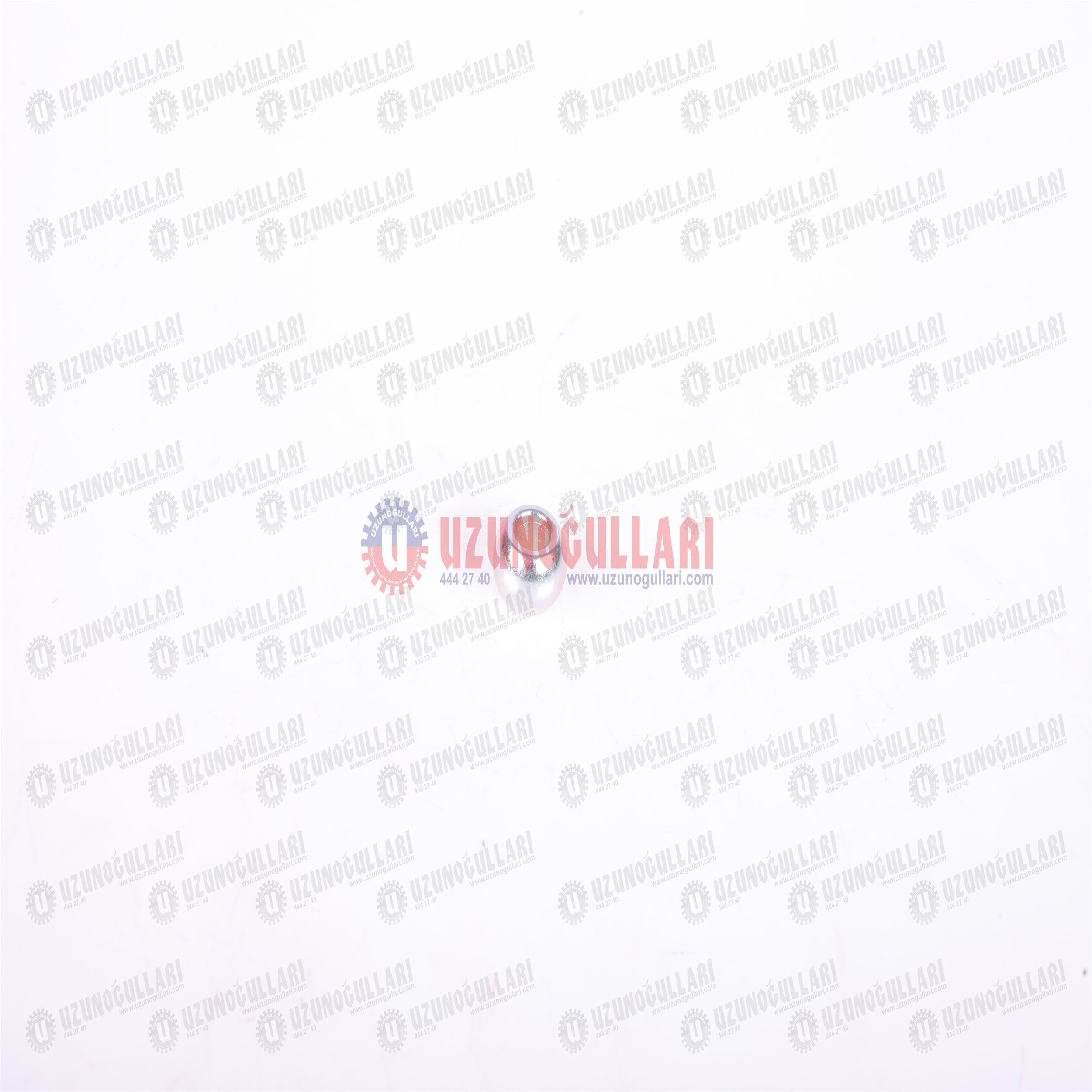 84487170 BURÇ 1
