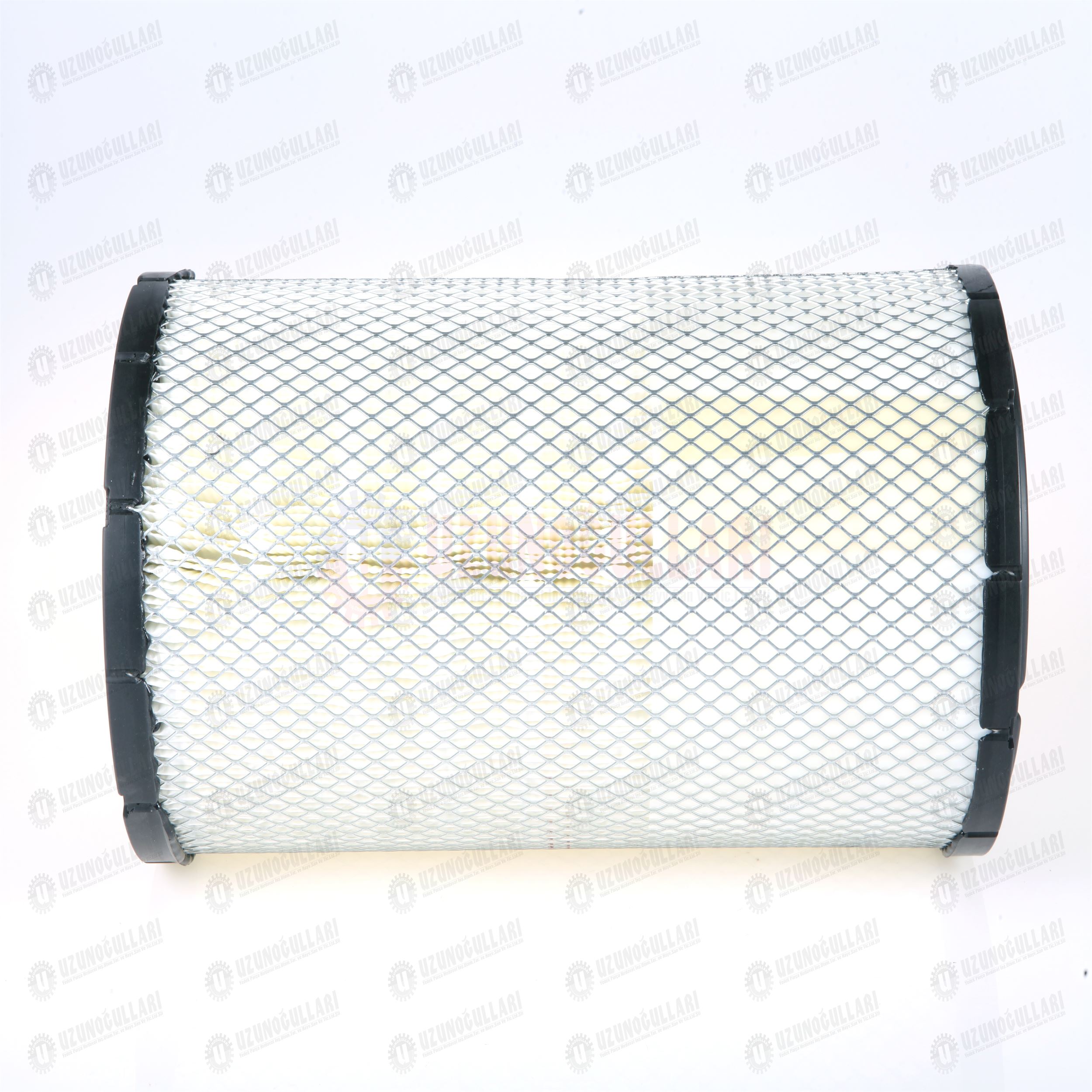 84493217 HAVA FİLİTRESİ DIŞ TS A-T 6-TR6.-LM 7.35 82034604 1