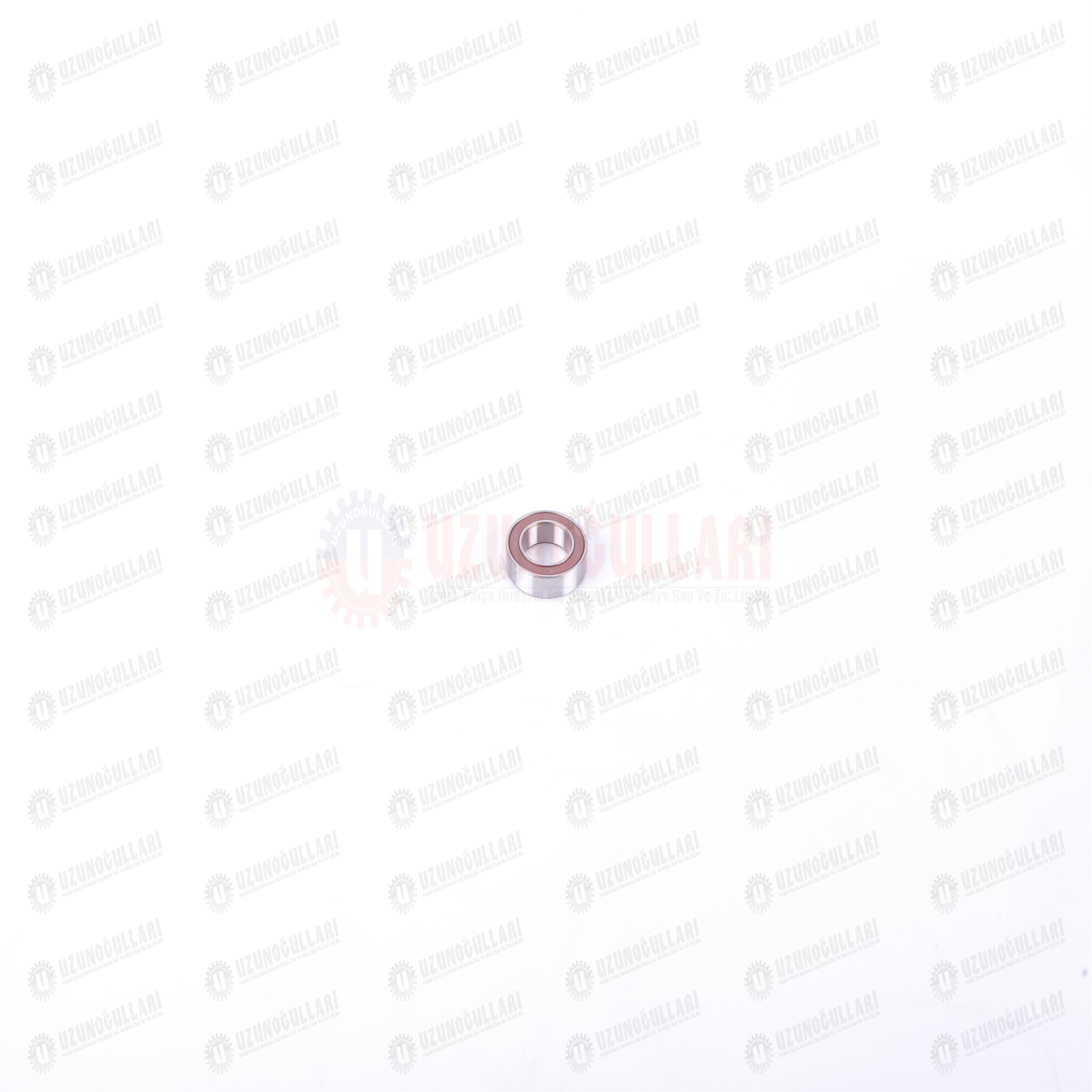 84495757 DİREKSİYON RULMANI 6905 1