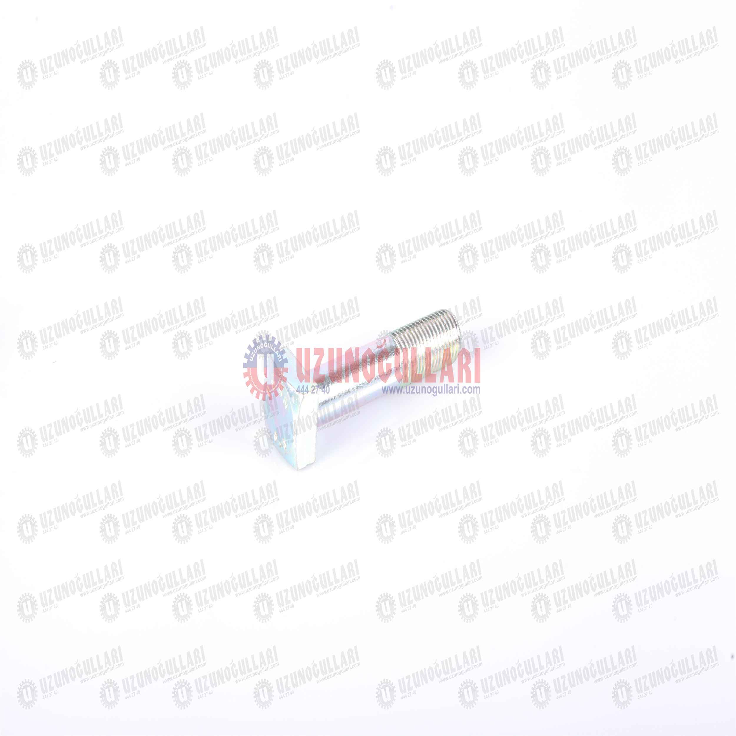 84498875 AĞIRLIK CIVATASI KÖŞELİ 1