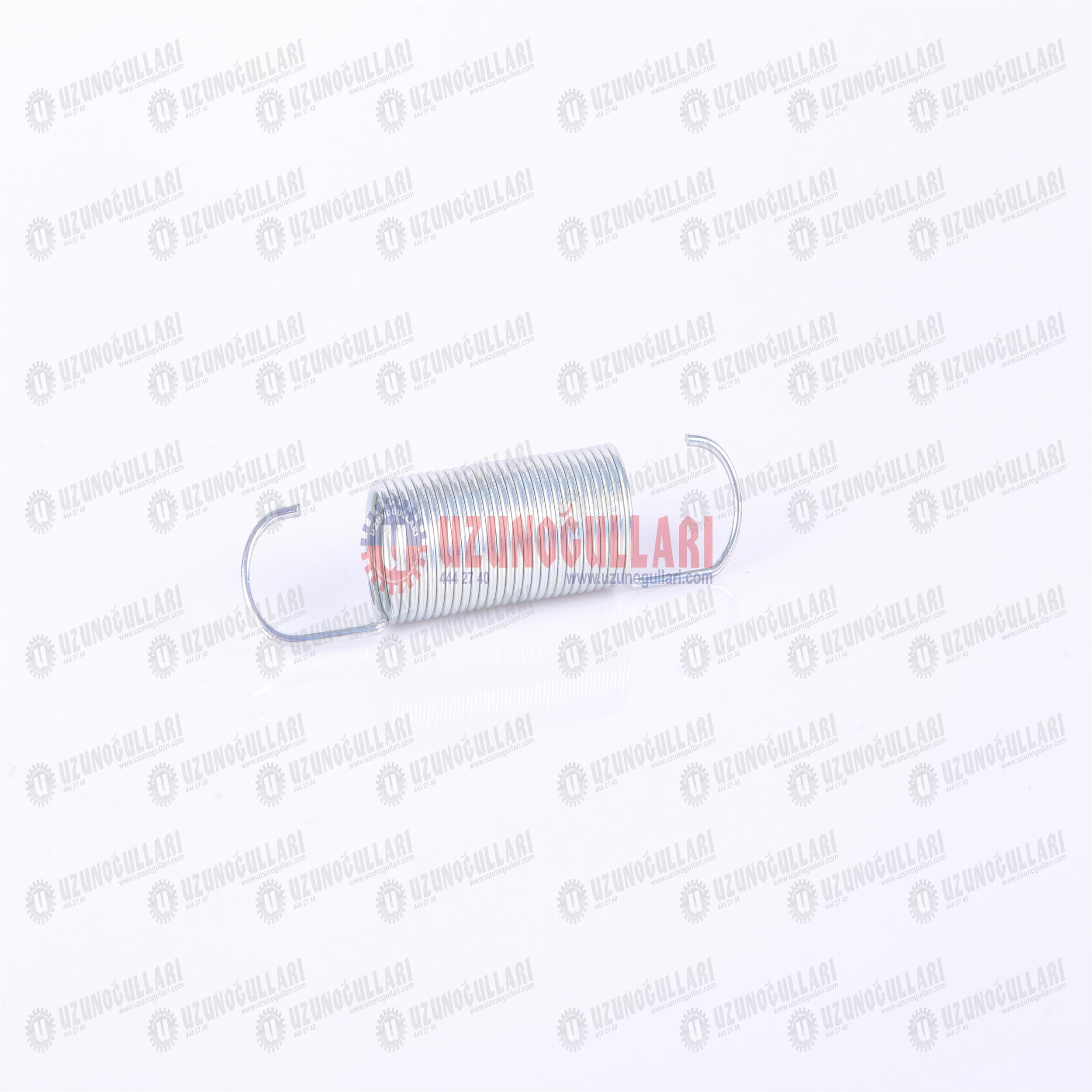 84527897 DEBRİYAJ PEDAL YAYI BLUMASTER 1