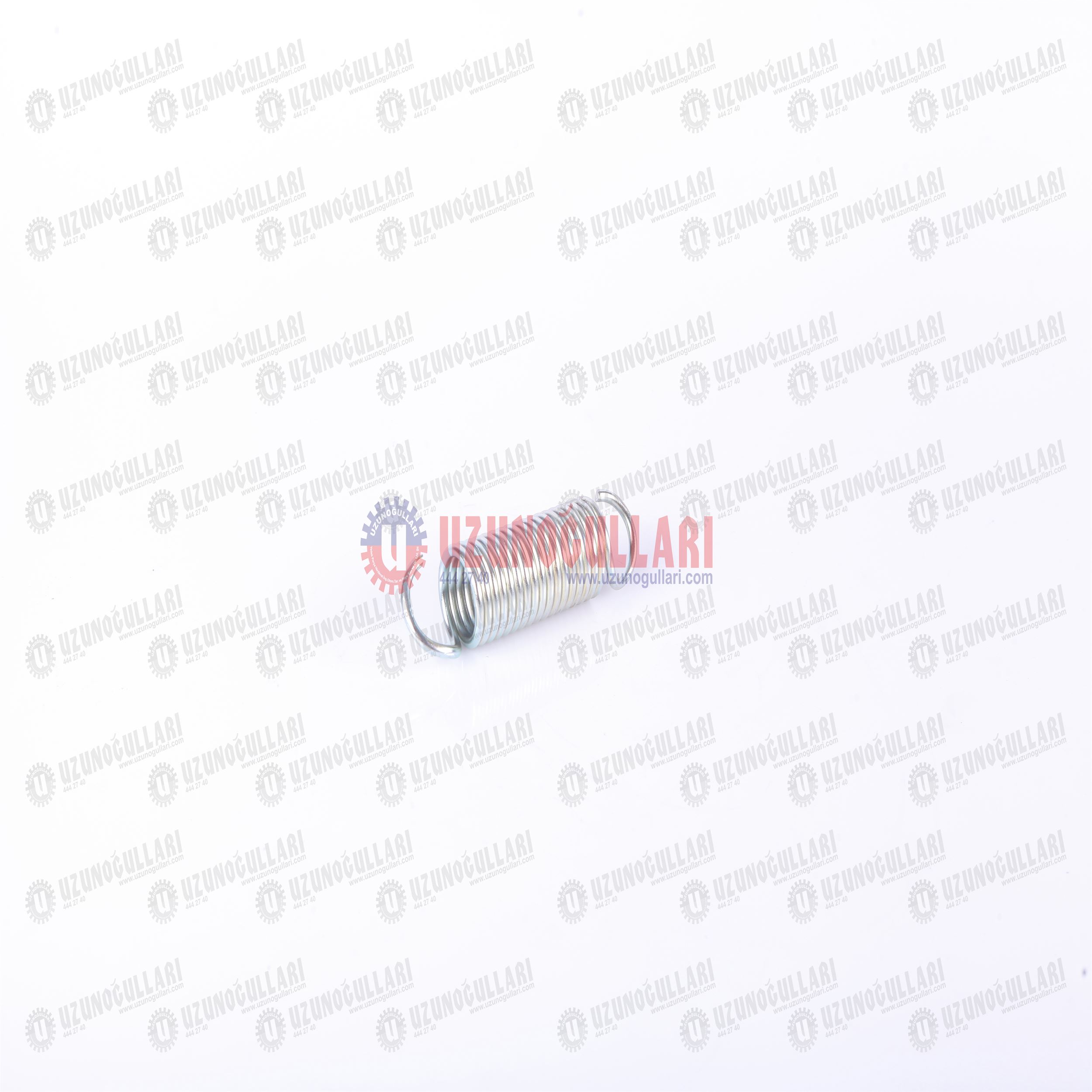 84532987 DEBRİYAJ PEDAL  YAYI POWER SHUTLE 1