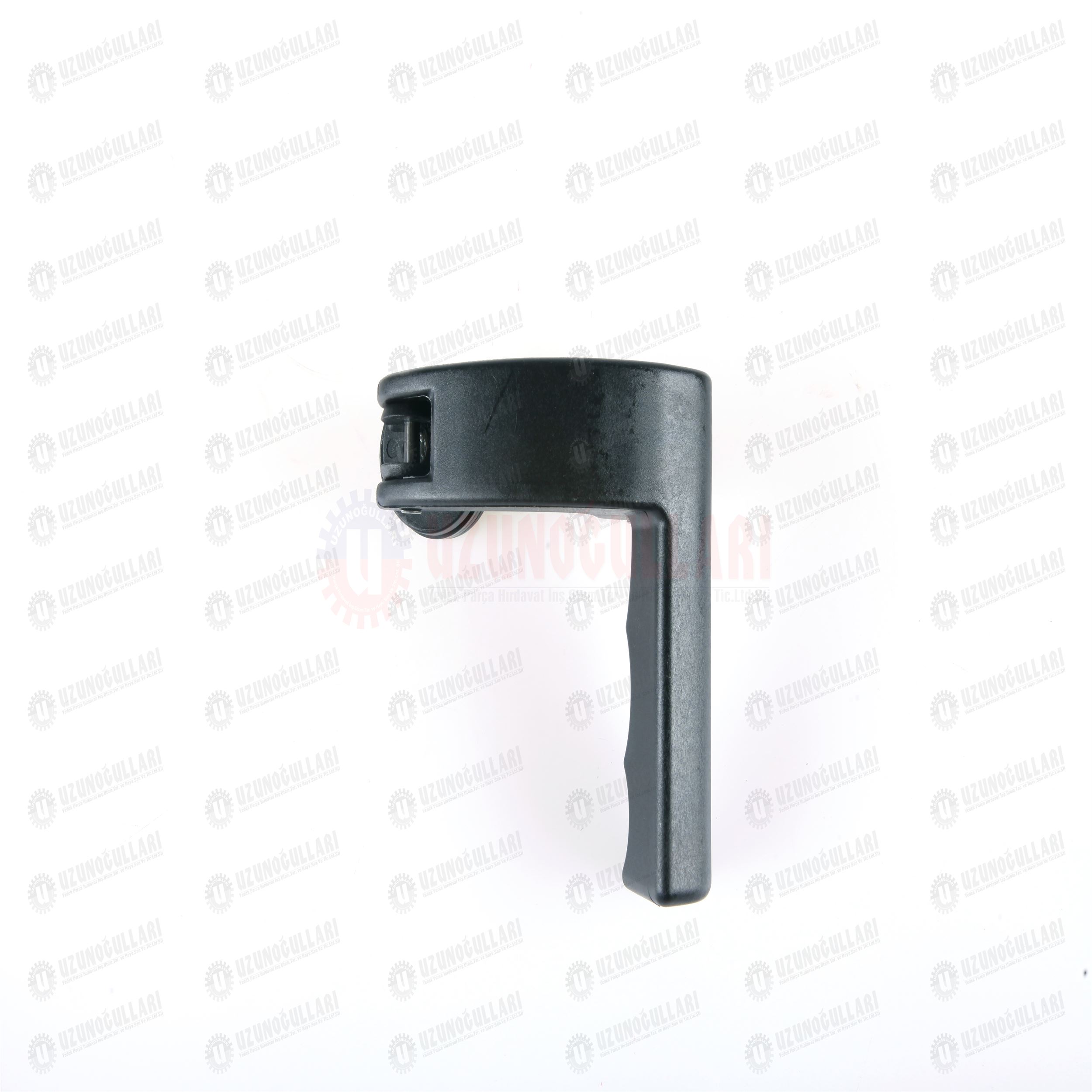 84540524 SOL CAM AÇMA KOLU 1