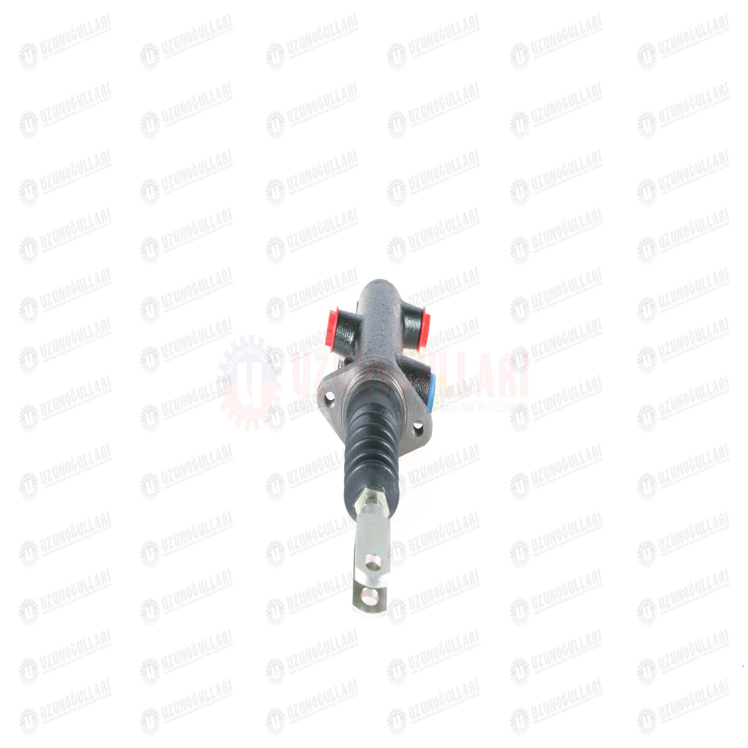 84558759 FREN PEDAL SİLİNDİRİ TL-TM-T 7000 L95 1