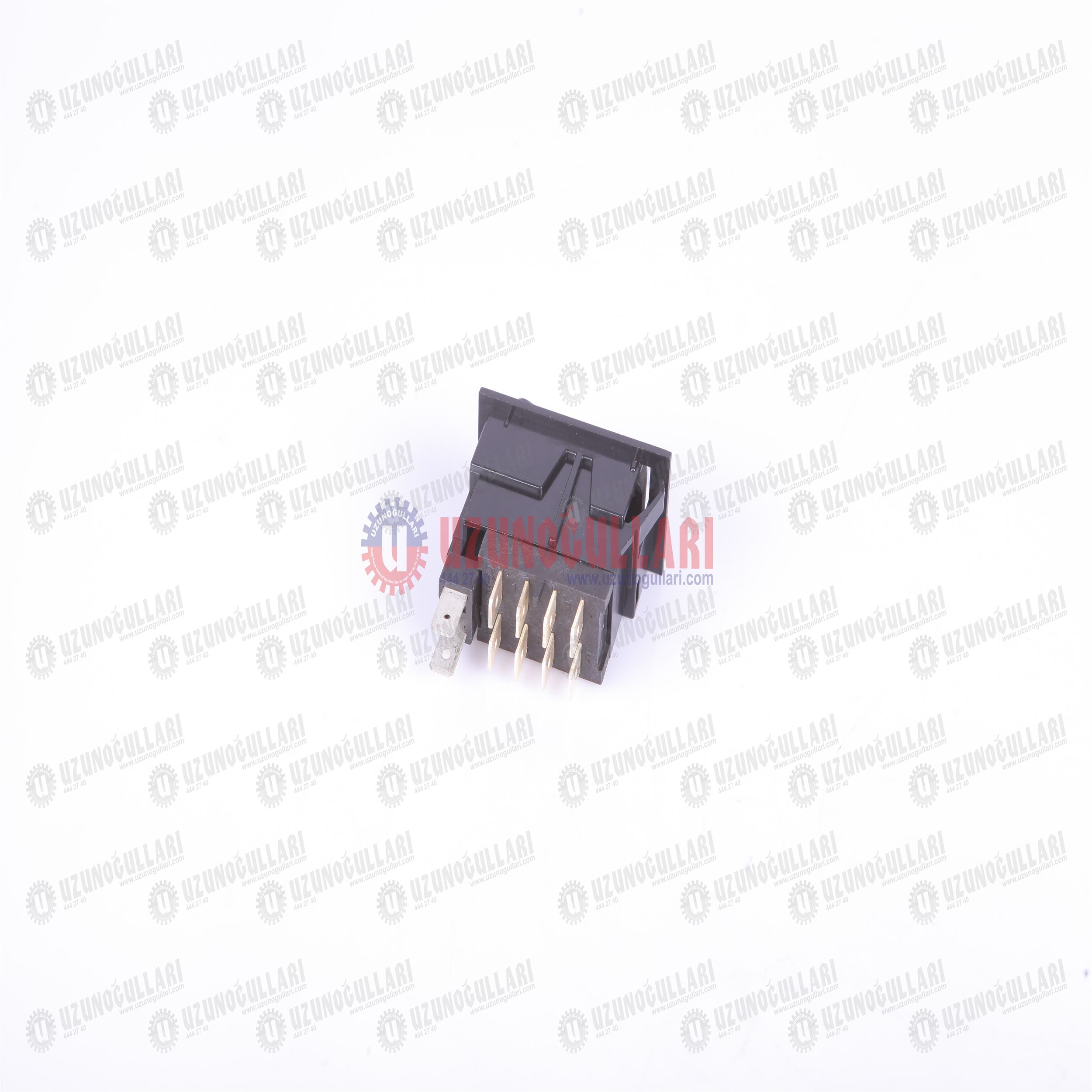 84560042 DÜĞME-ÖN SİLECEK 1