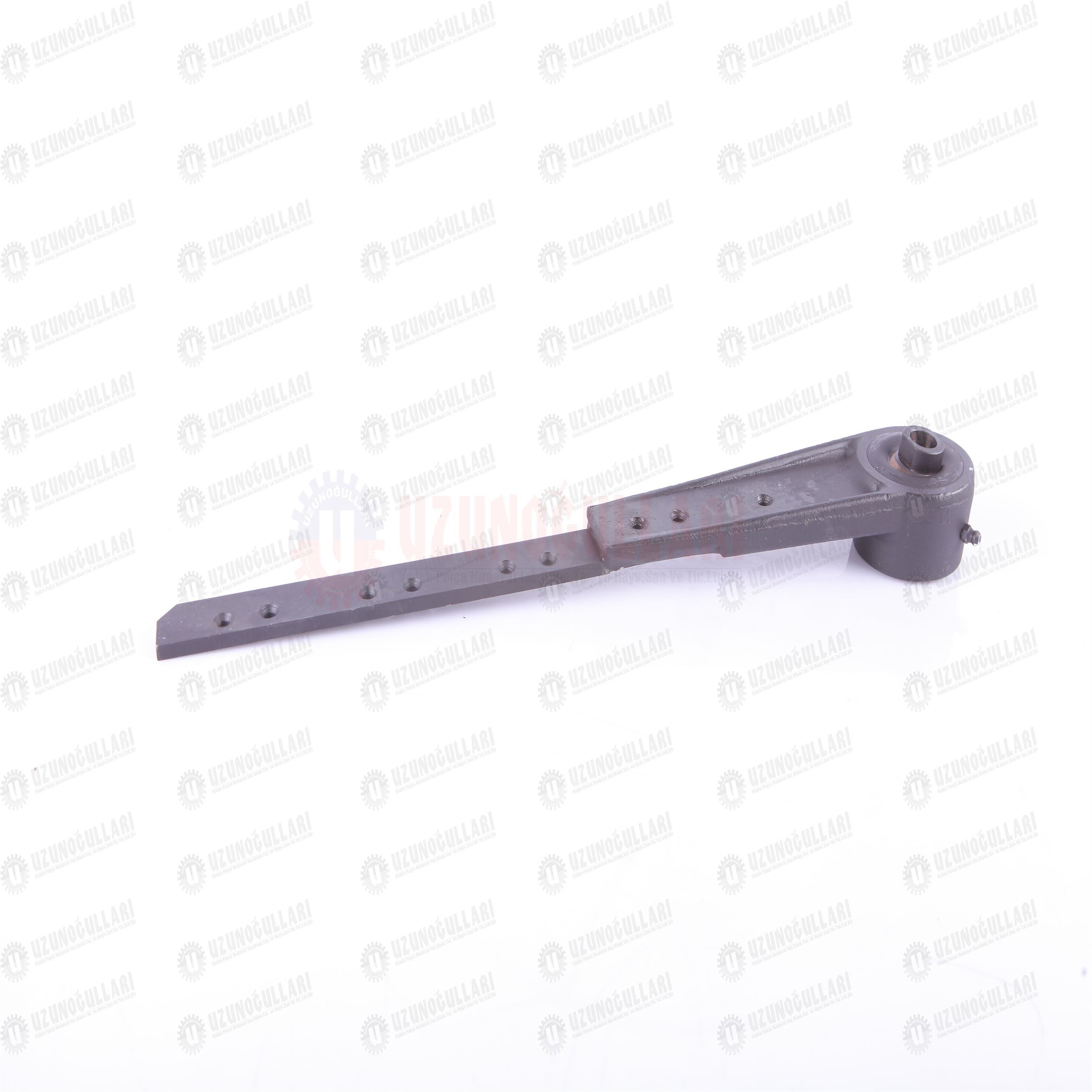 84562654 BIÇAK ÇALIŞTIRICI KOL TC 56 -CS - CX 1