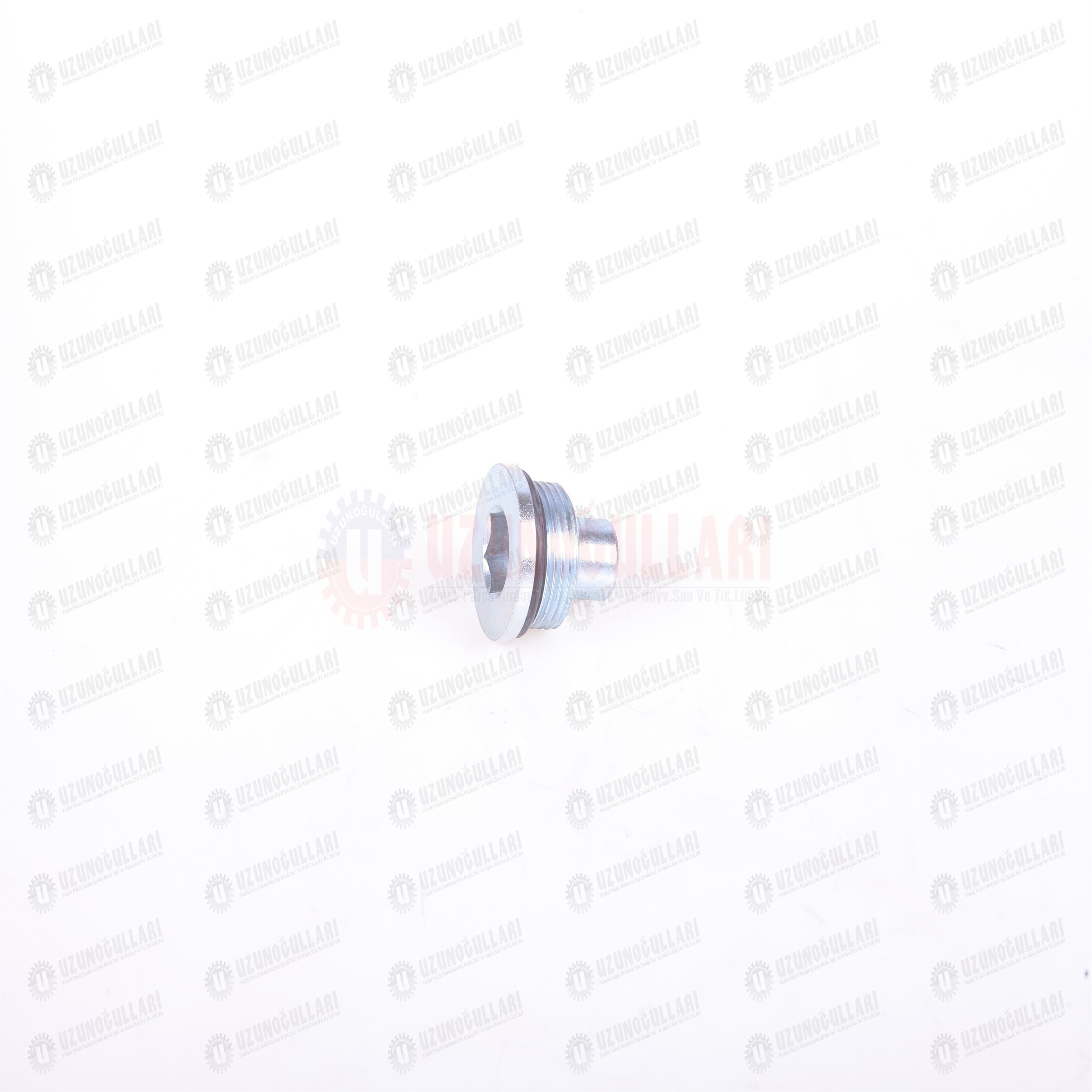 84573293 TAPA 14 MM (POWERSHUTTLE) 1