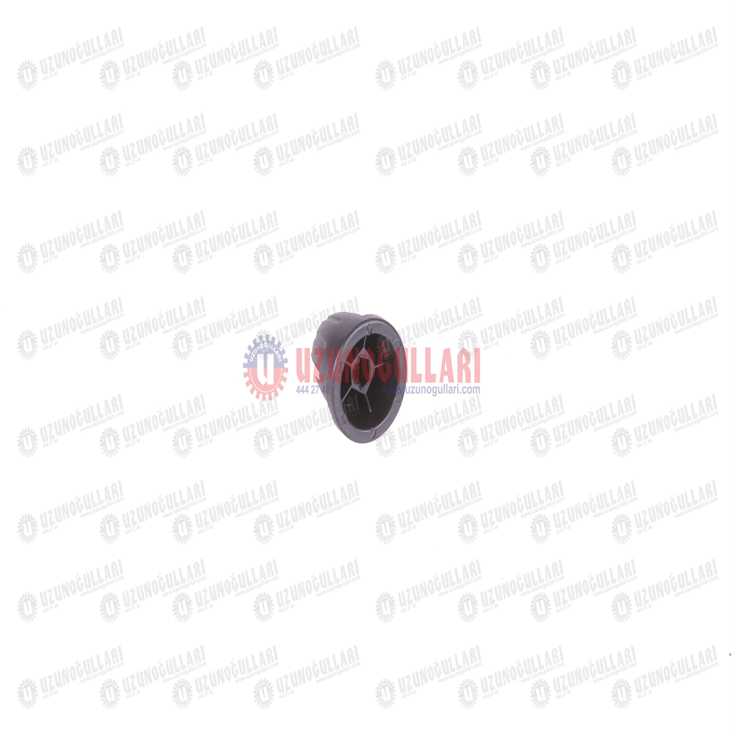 84582180 KLİMA KONTROL PANELİ SOĞUK AYAR DÜĞMESİ 1