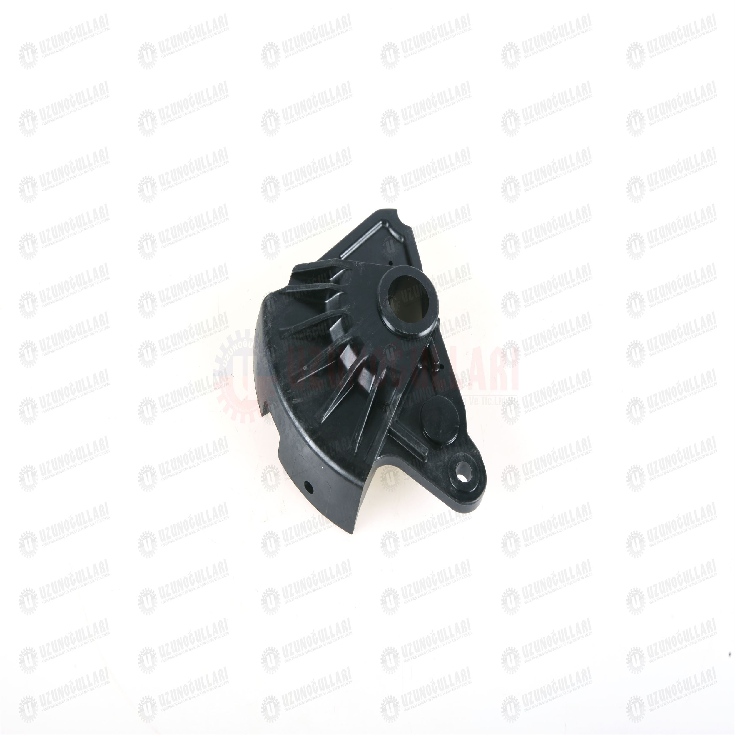84583576 FERRULE 1