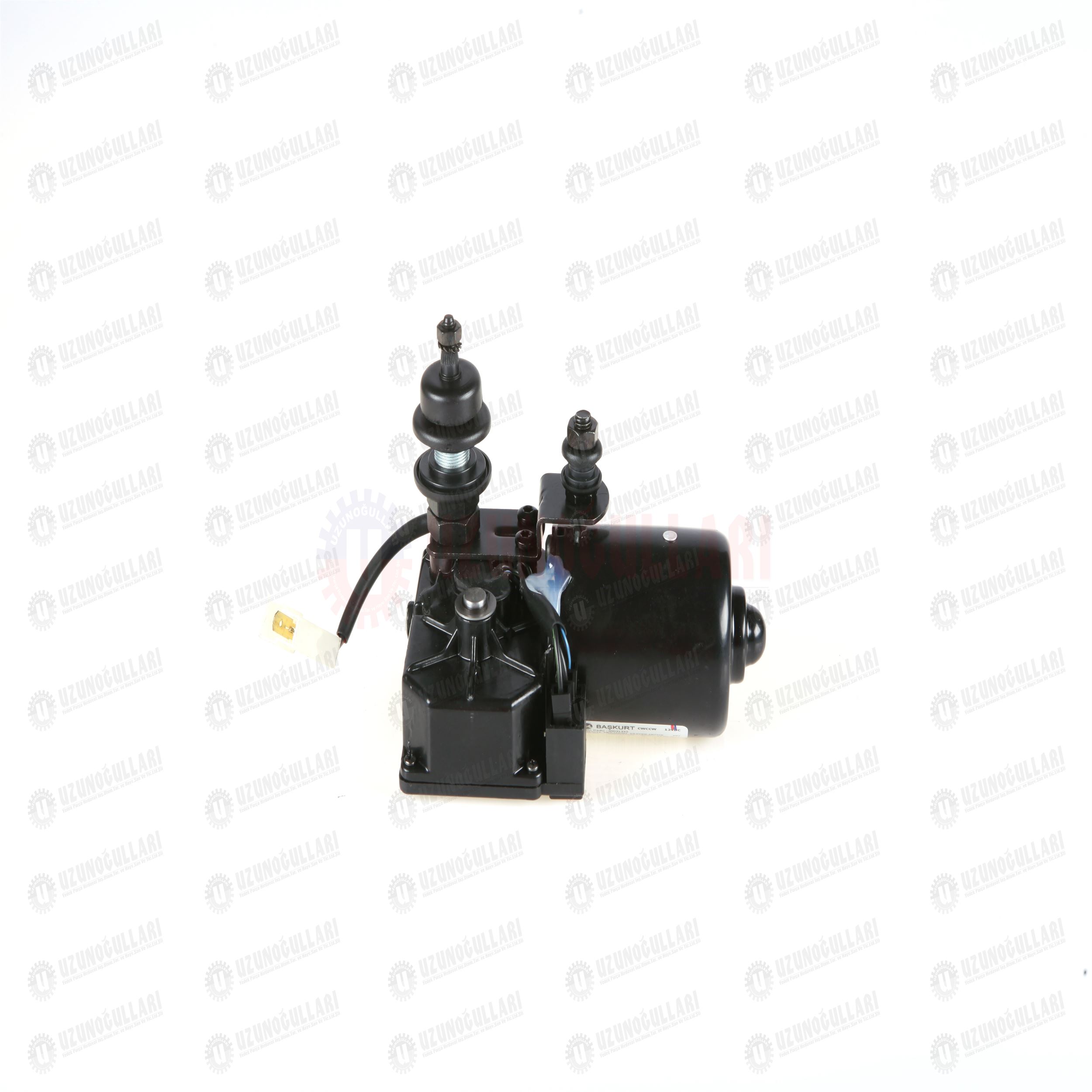 84585033 SİLECEK MOTORU ARKA 1