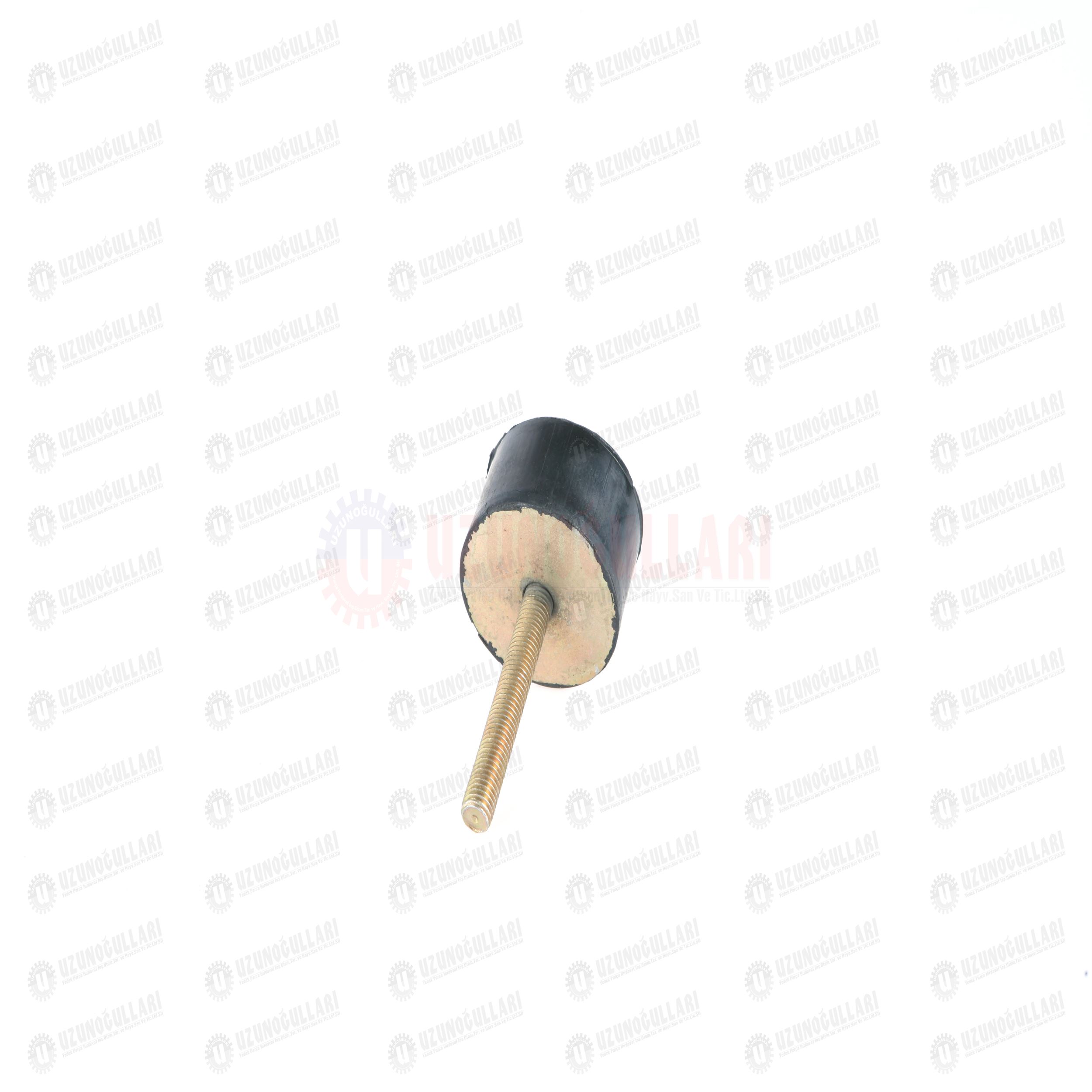 84820086 ARKA KAPAK TAKOZU BR 6090 1