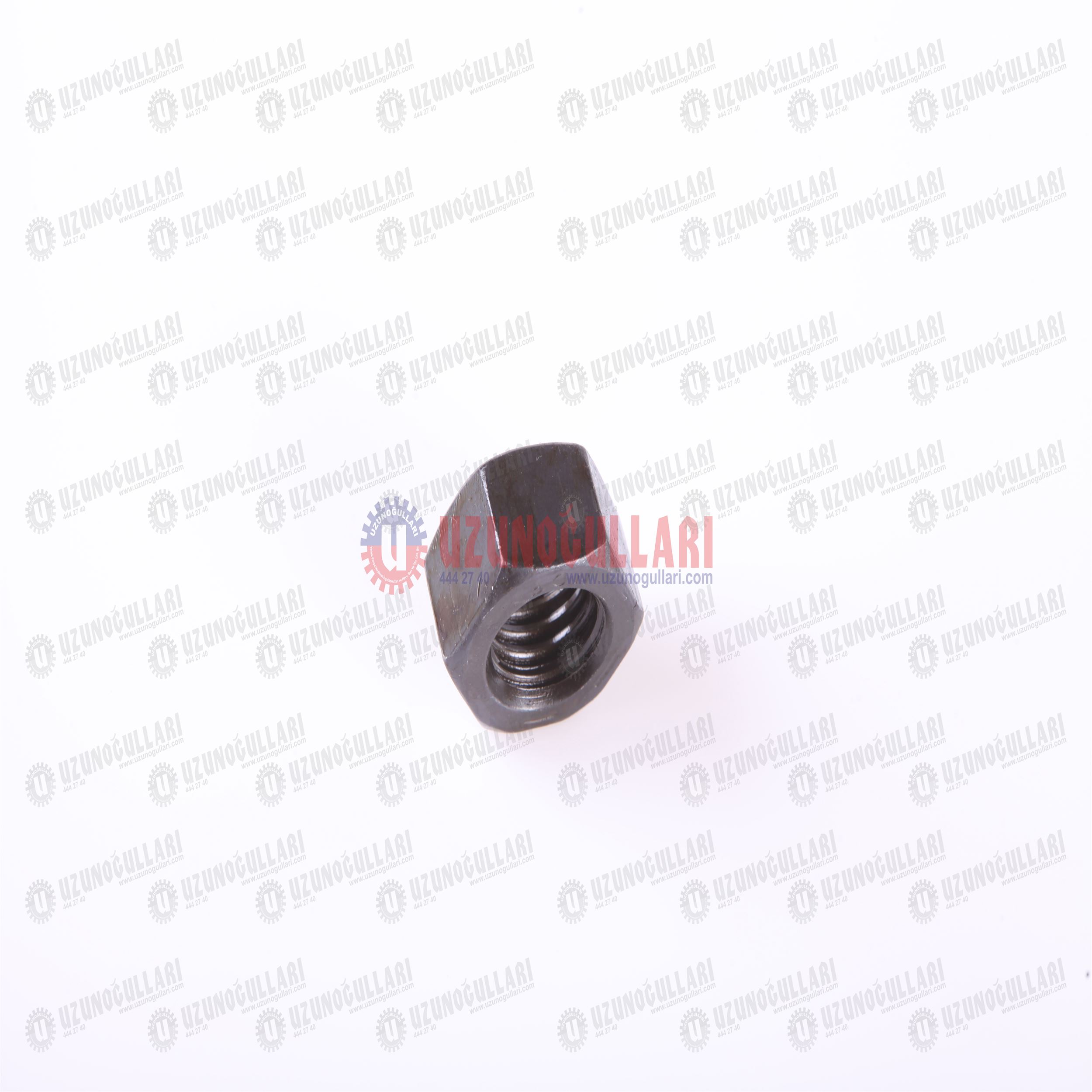 85801470 SOMUN 5/8 UNC 1