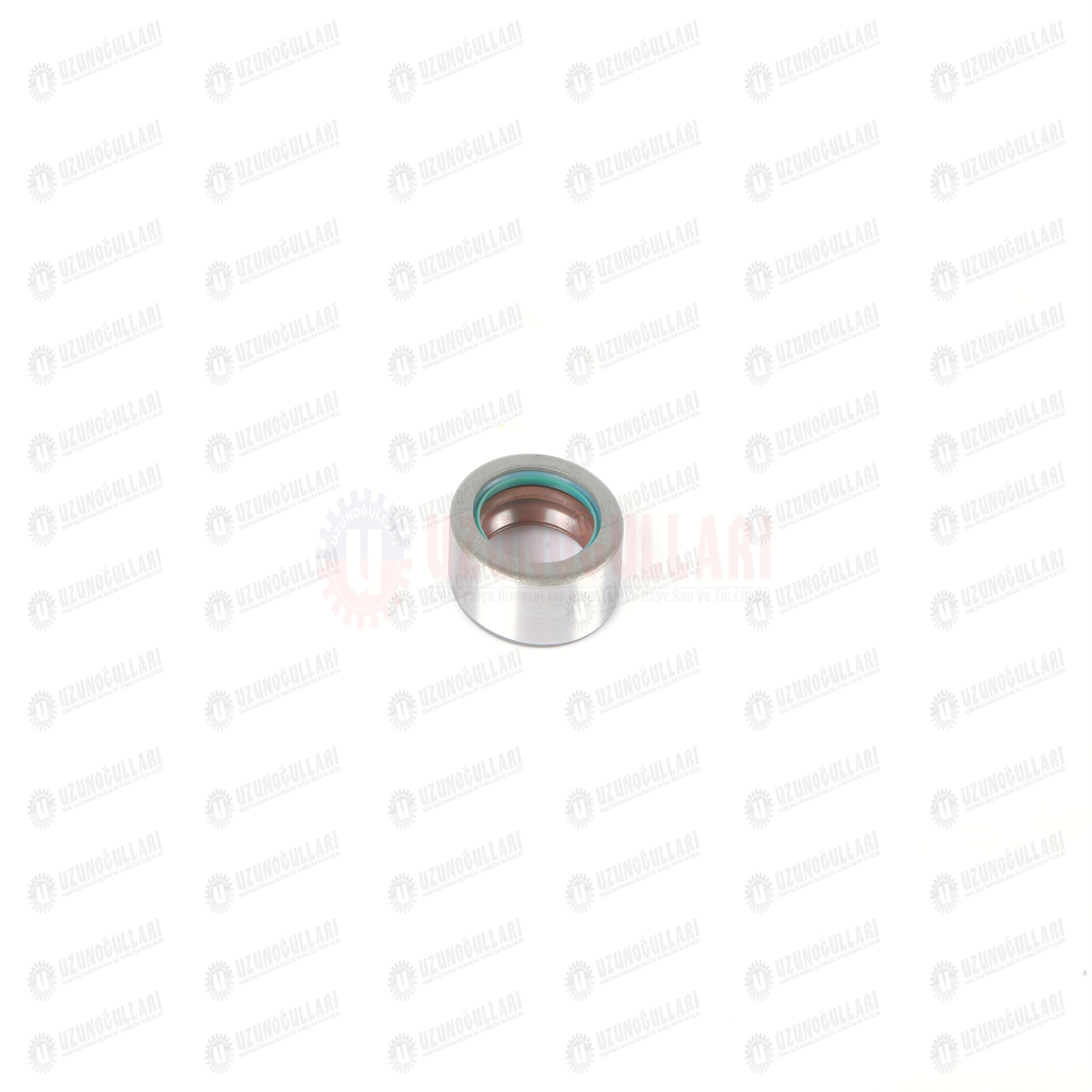 85824346 KEÇE-ÖN DİFERANSİYEL  35*52*16 1
