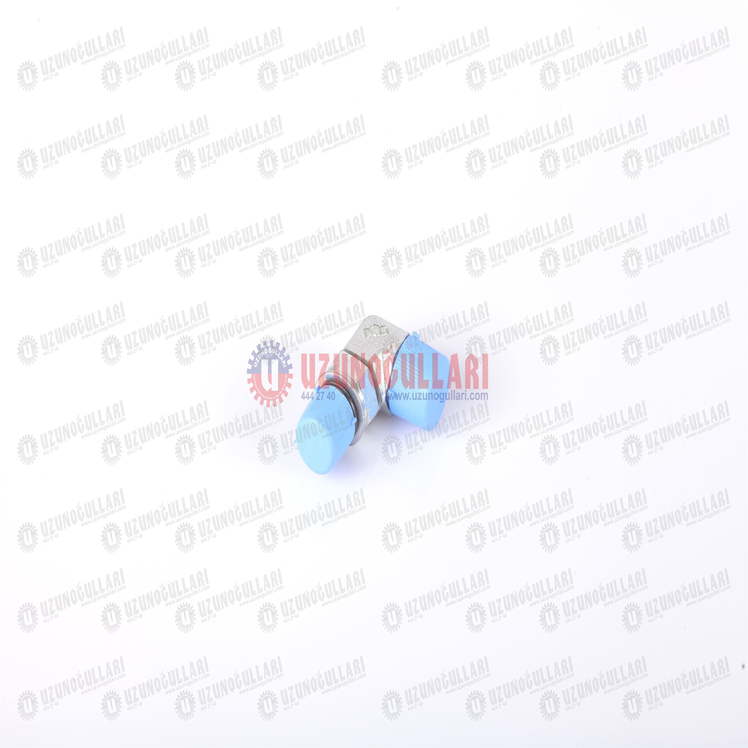 86579686 DİRSEK 1