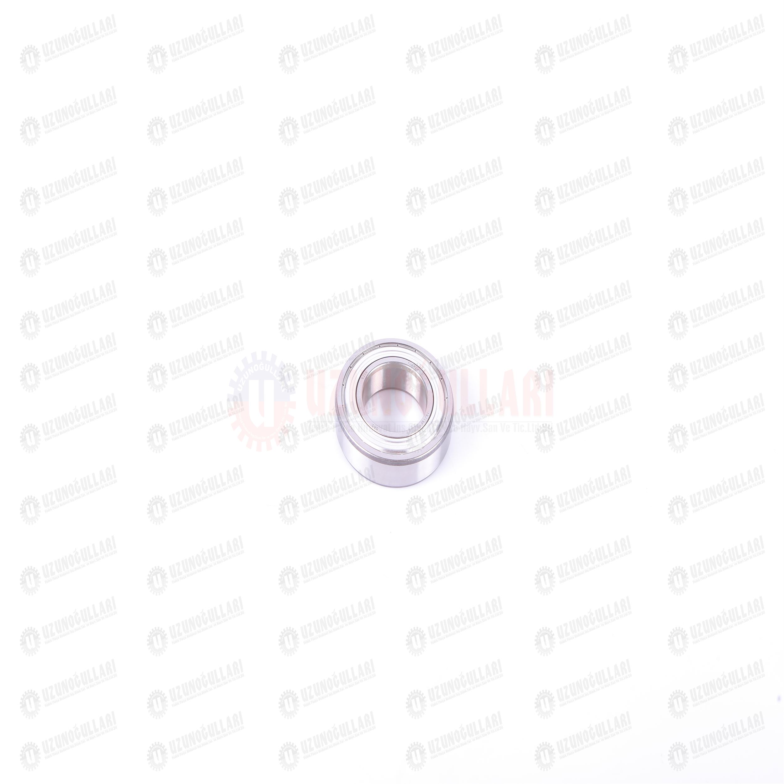 87302536 ŞANZUMAN RULMANI(6209) 1