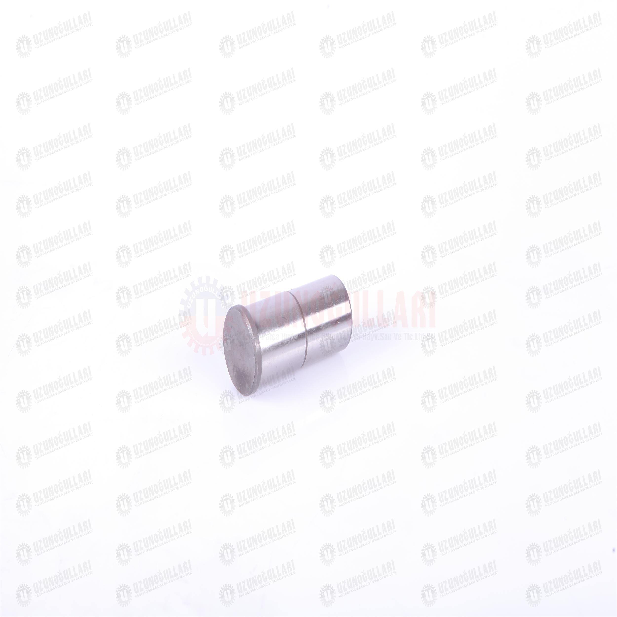 87304540 ÖN DT CER PİMİ  68 MM TT-T6000-TSA 1