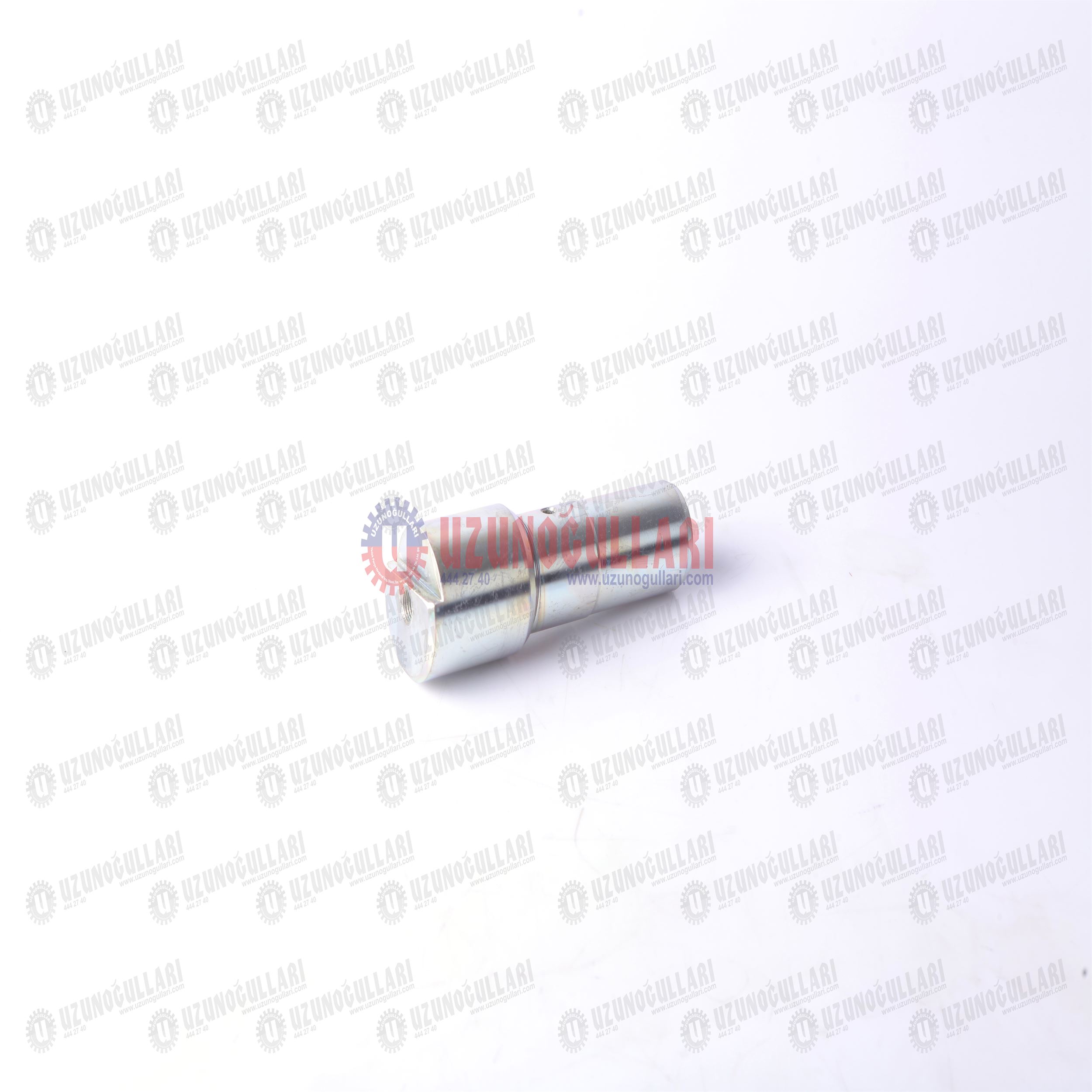 87305641 ÖN SÜSPANİYON BAĞLANTI PİMİ  44*136 MM 1