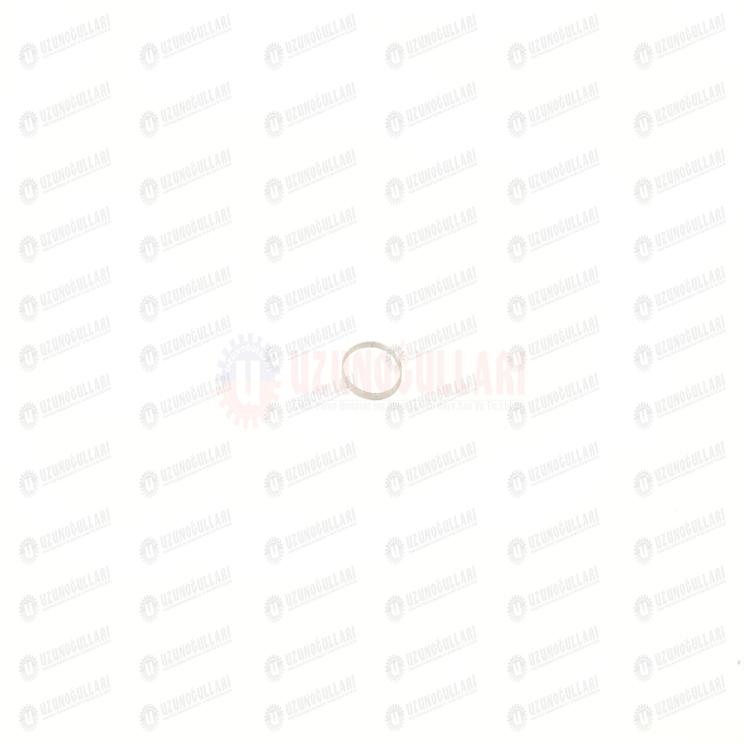 87307155 HİDROLİK POMPA BORU LASTİĞİ ŞİMİ BÜYÜK 1