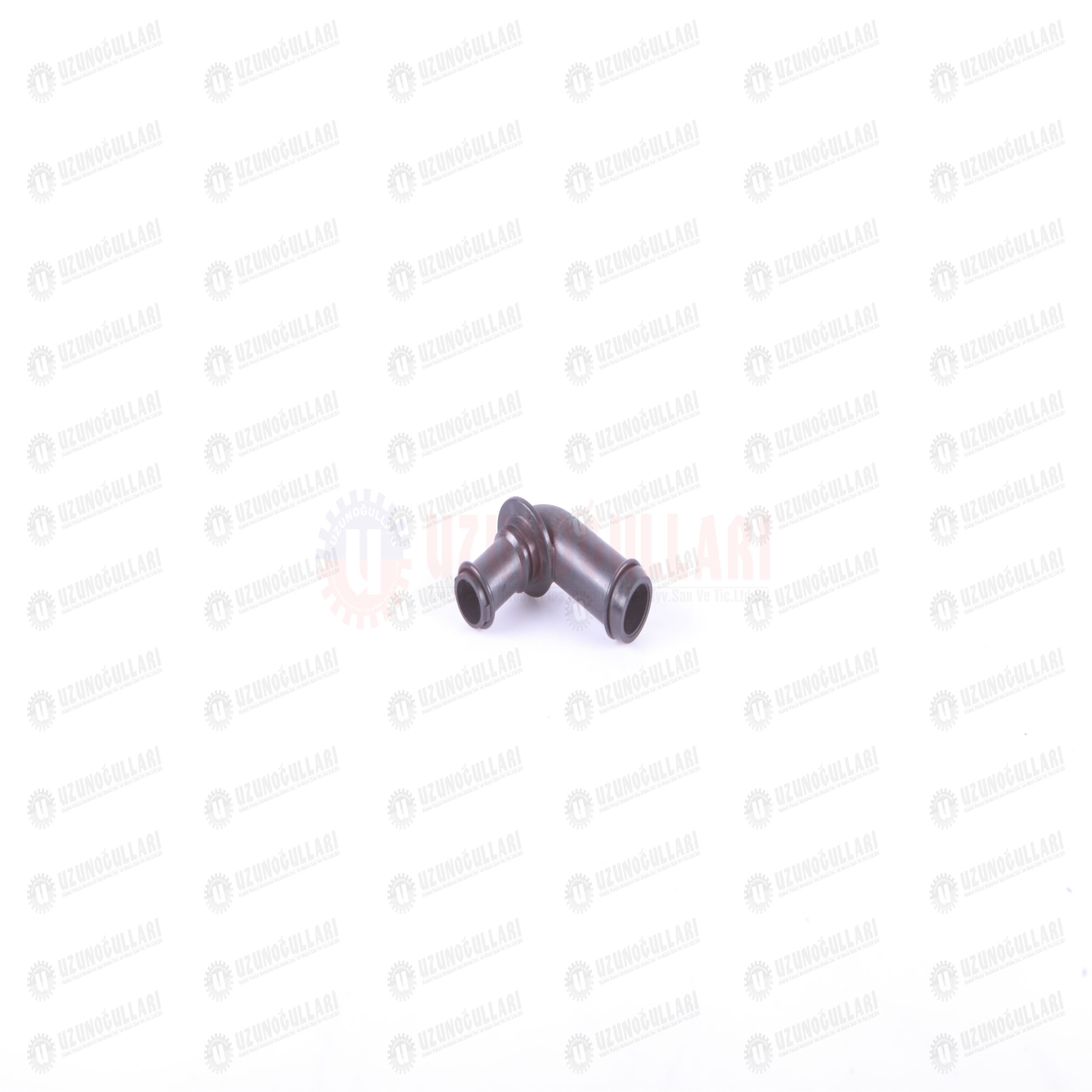 87307807 MOTOR HAVALANDIRMA  T 6000-T 7000  1 1
