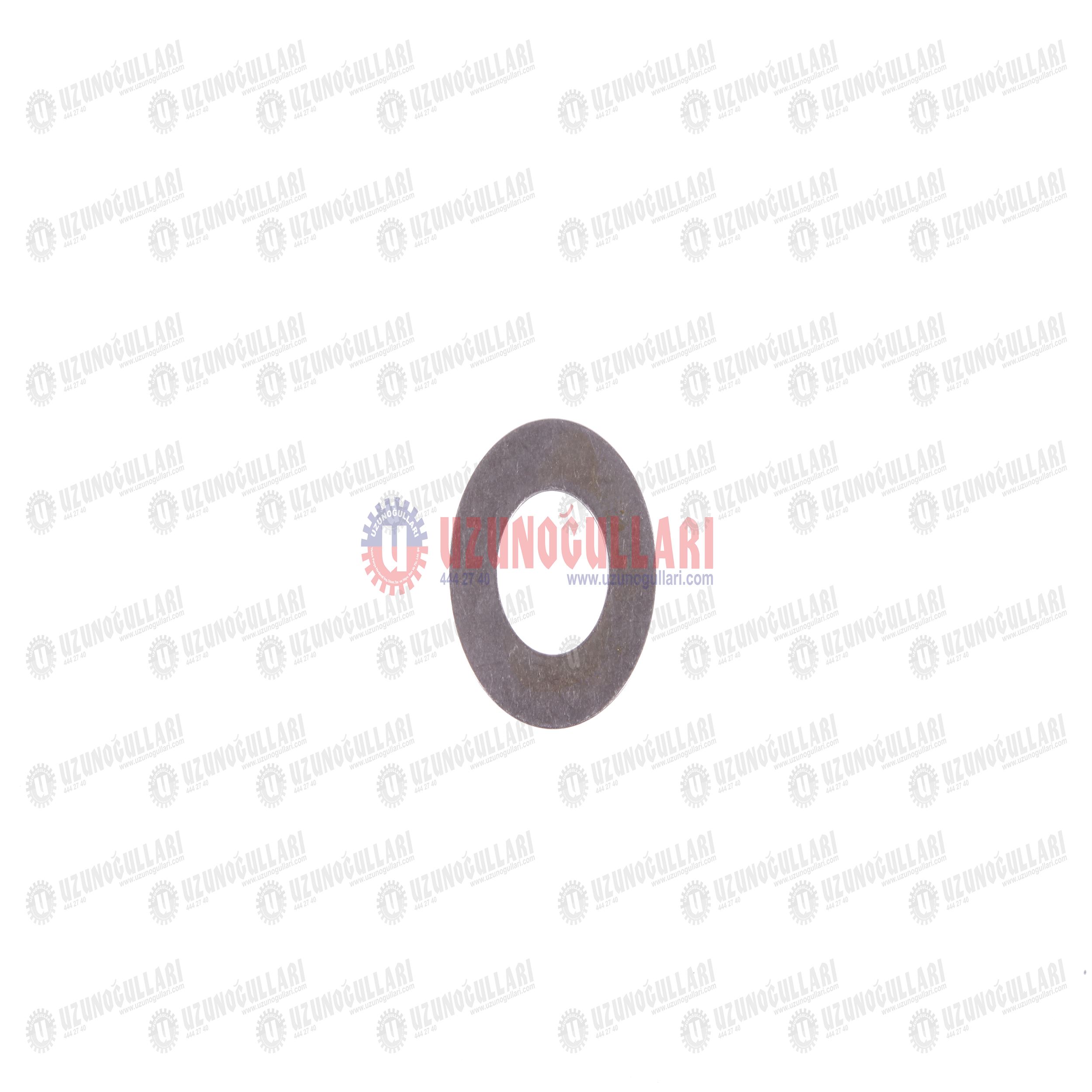 87315030 PUL 1