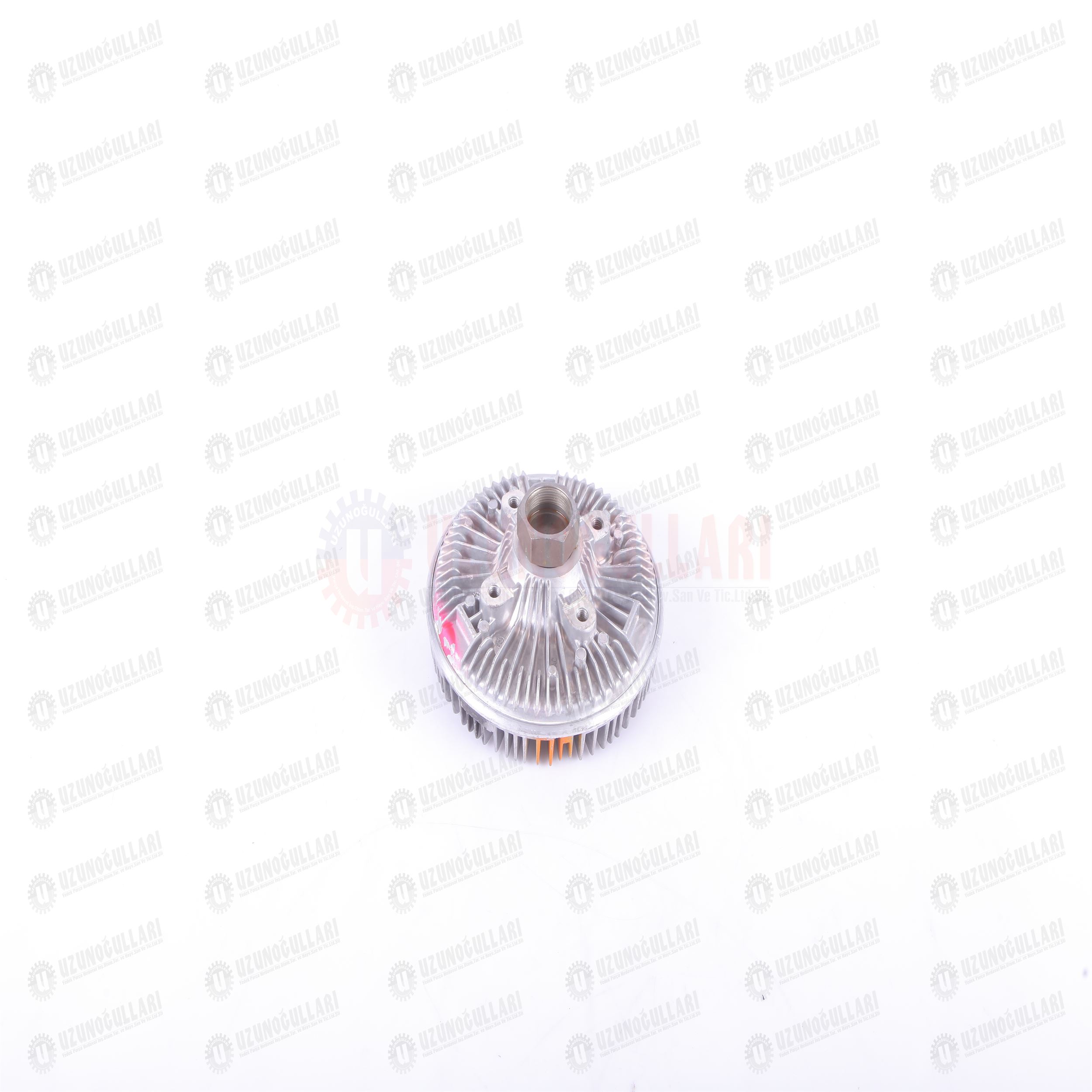 87340008 FAN VİSKOZ 1