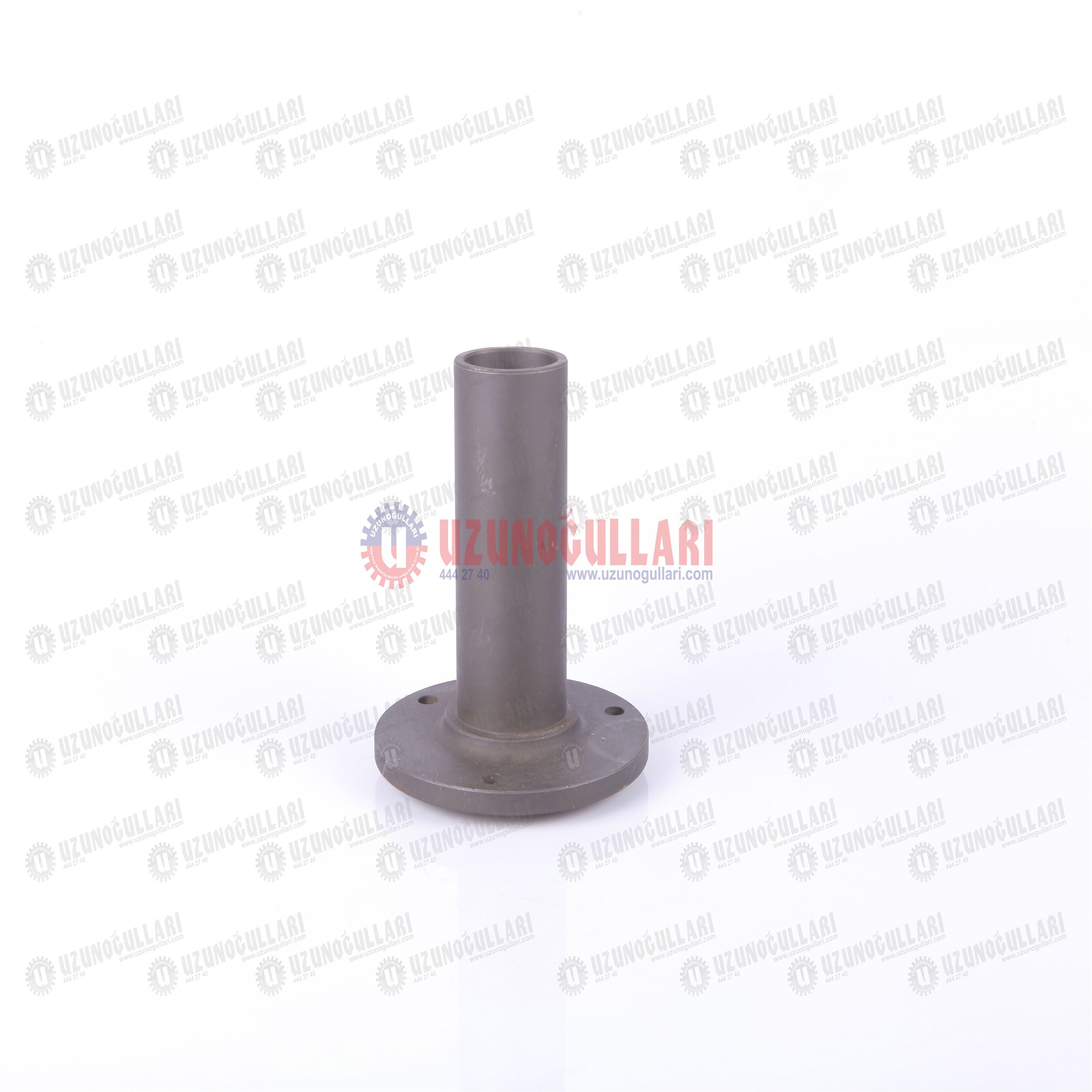87345145 DEBRİYAJ RULMAN YATAĞI 1
