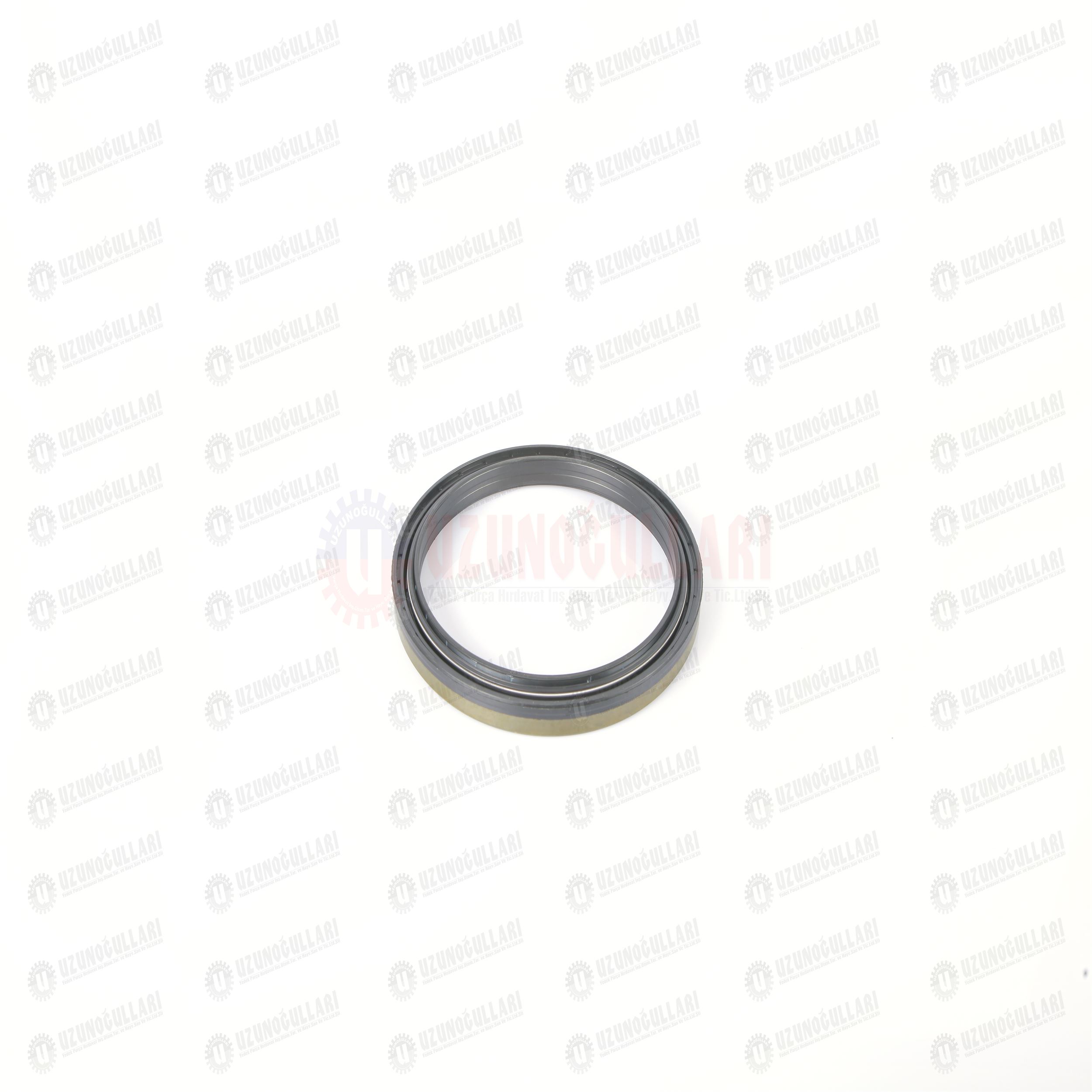 87349641 ÖN DT KEÇESİ 150*180*16 1