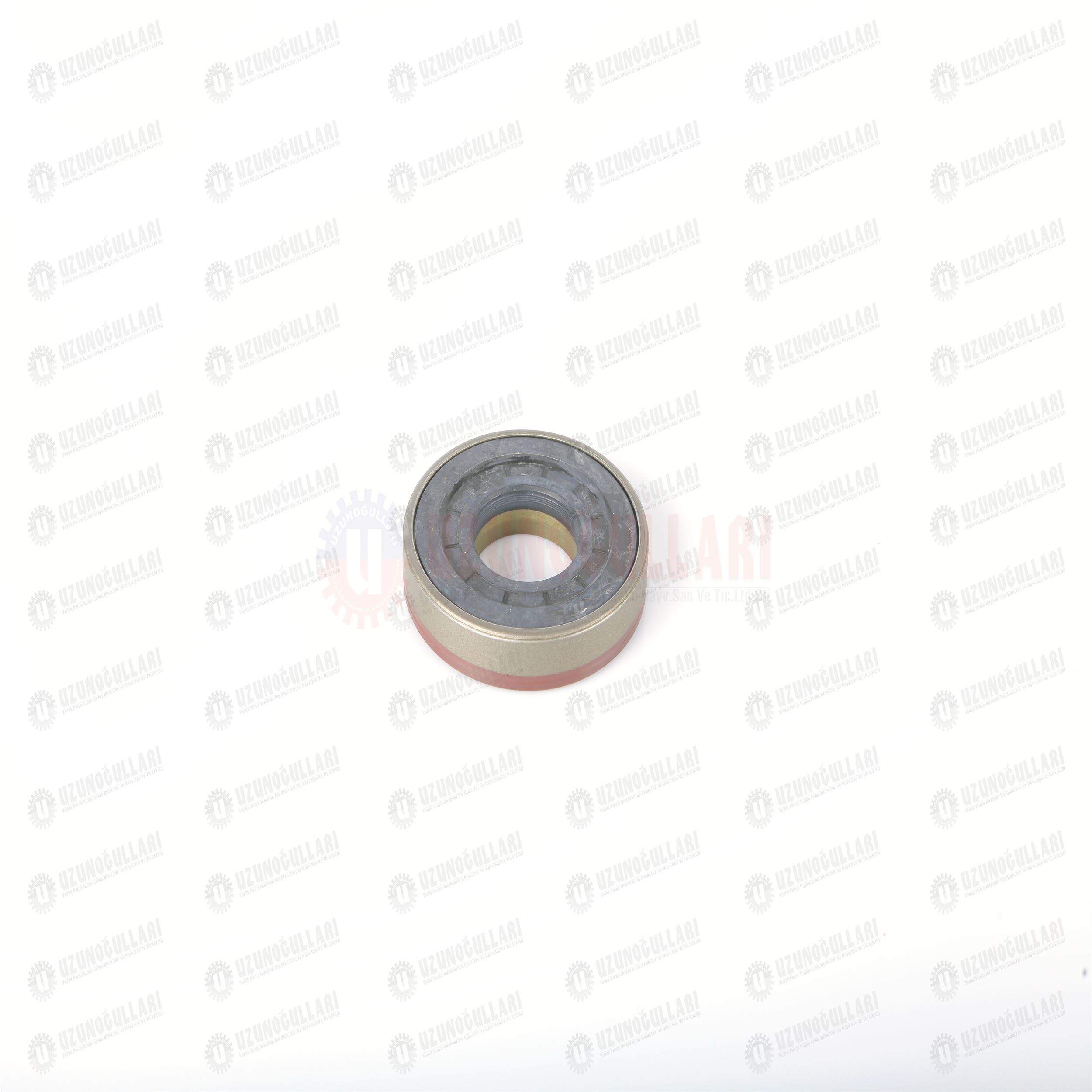 87349657 ÖN DT AYNA MAHRUTİ KEÇESİ  37*85*15,5 1