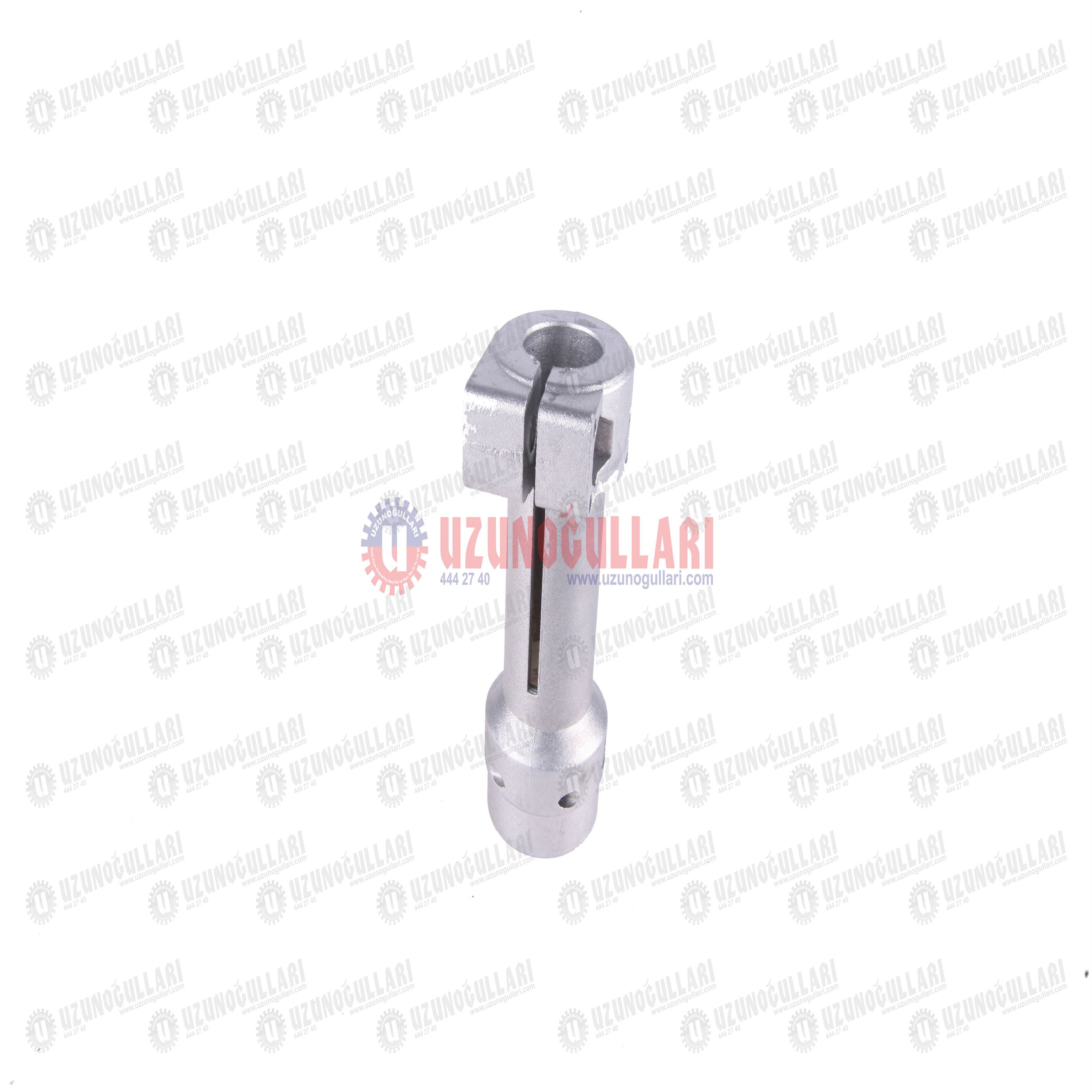 87356033 DAMPER HALATI BAĞLANTI PARÇASI 1