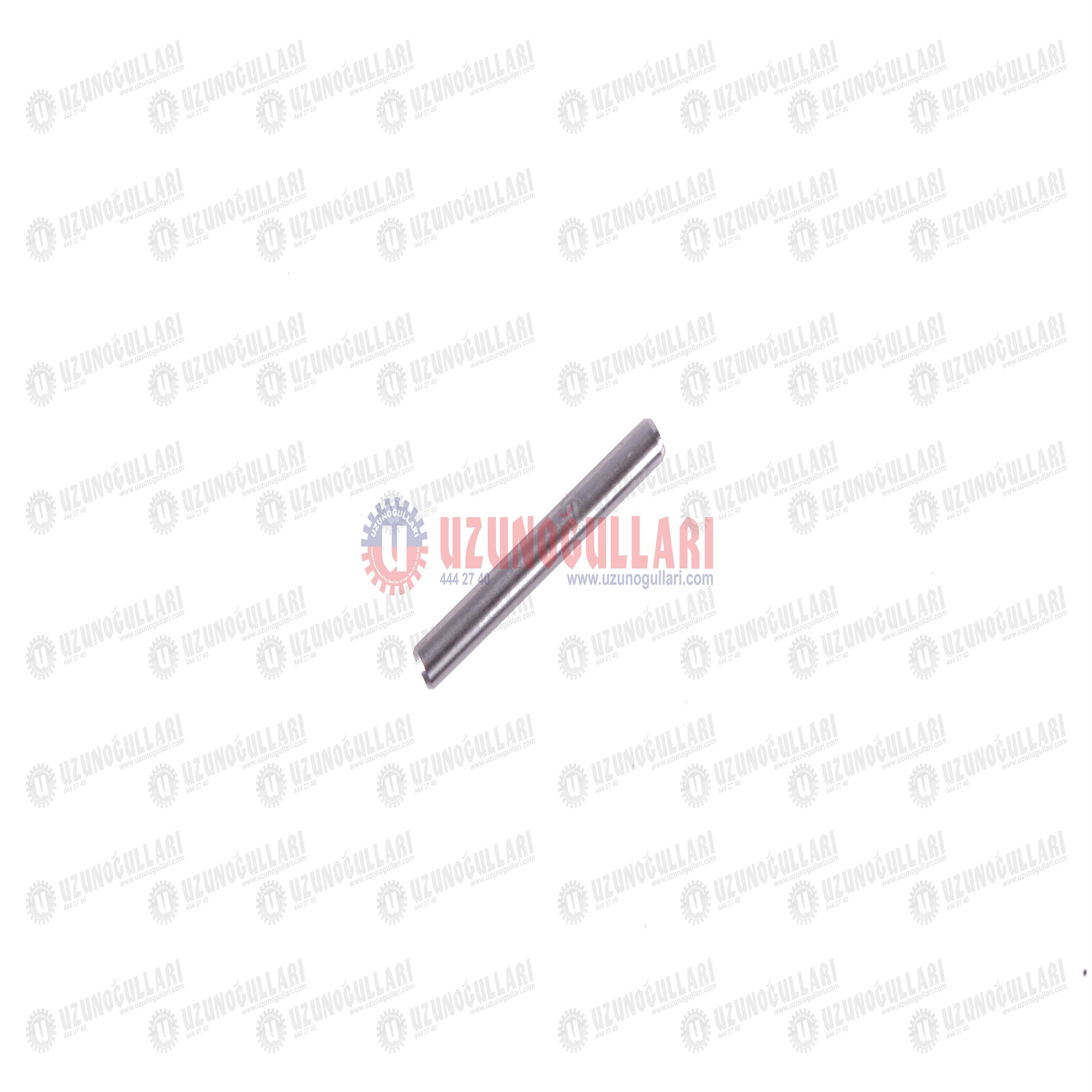 87357828 ÖN DT AYNA MAHRUTİ SABİTLEME PİMİ 1
