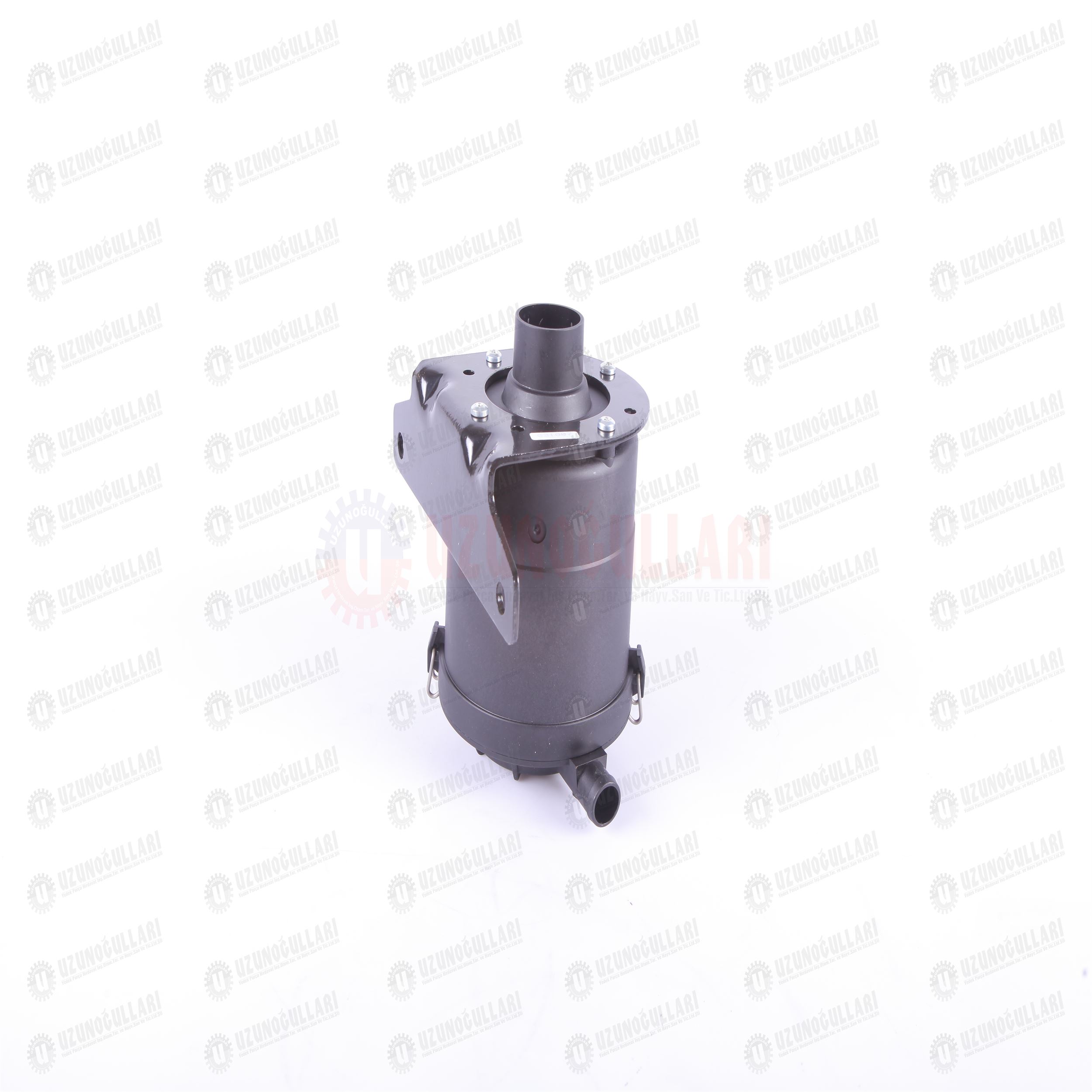 87366042 MOTOR HAVALANDIRMA     999 1