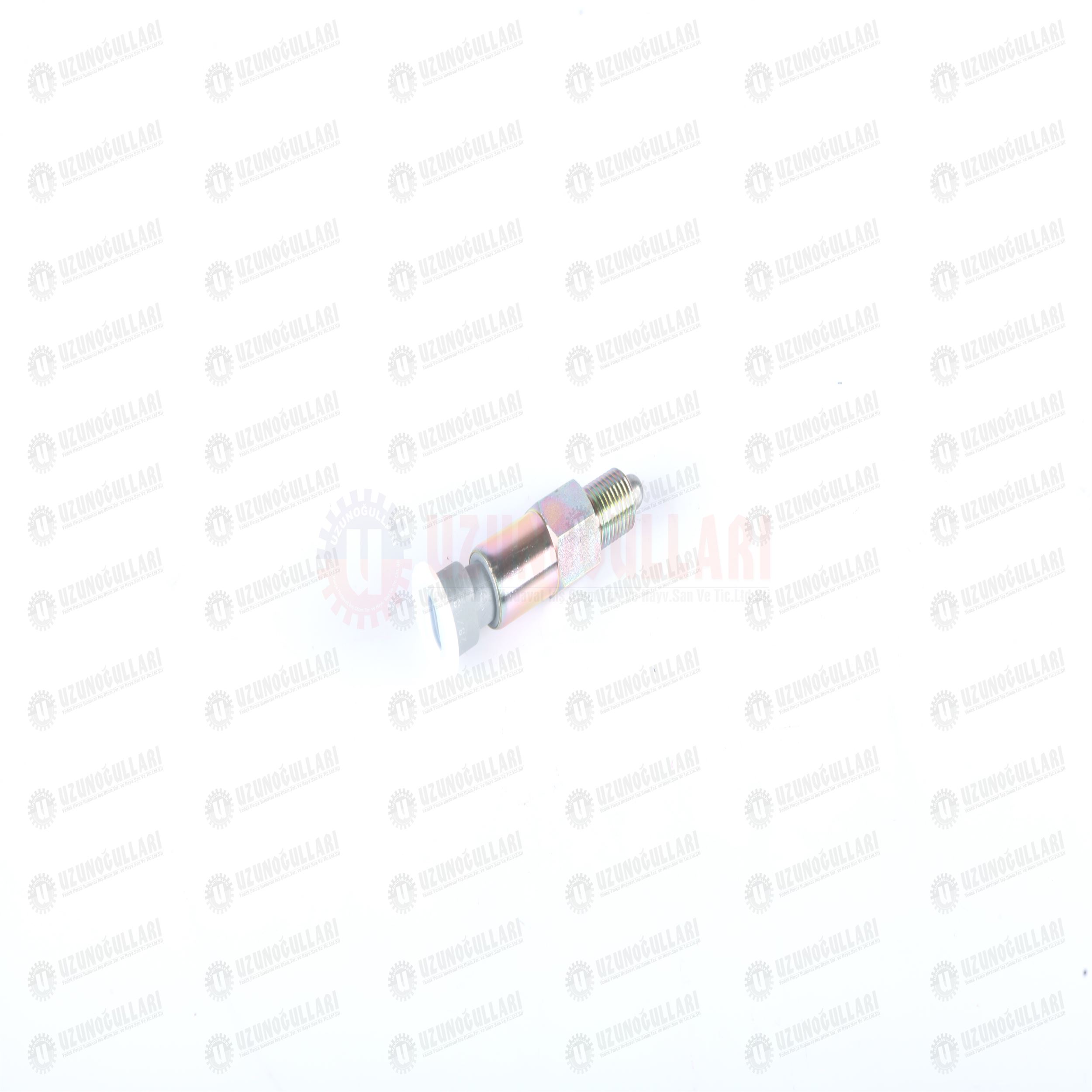 87369251 VİTES MÜŞÜRÜ GRİ 1