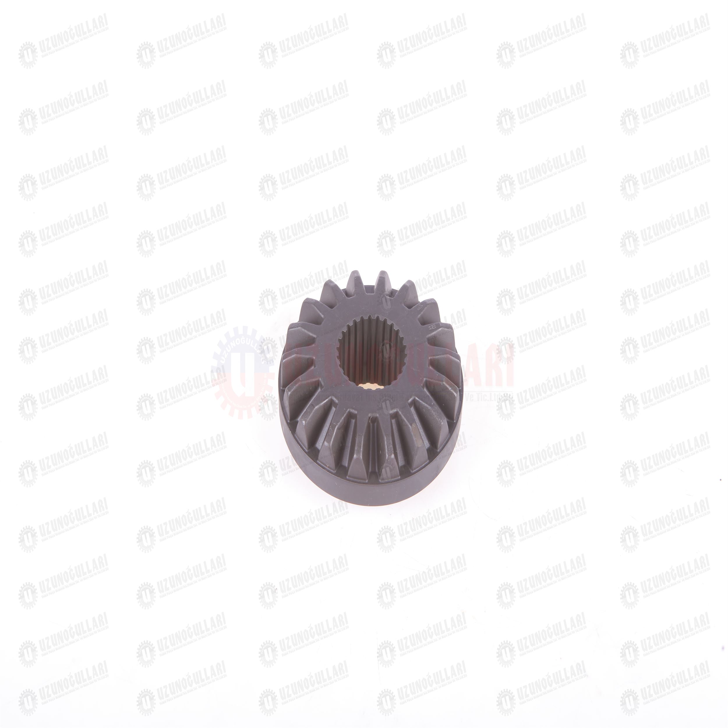 87370351 AKS DİŞLİSİ SAĞ T 480 1