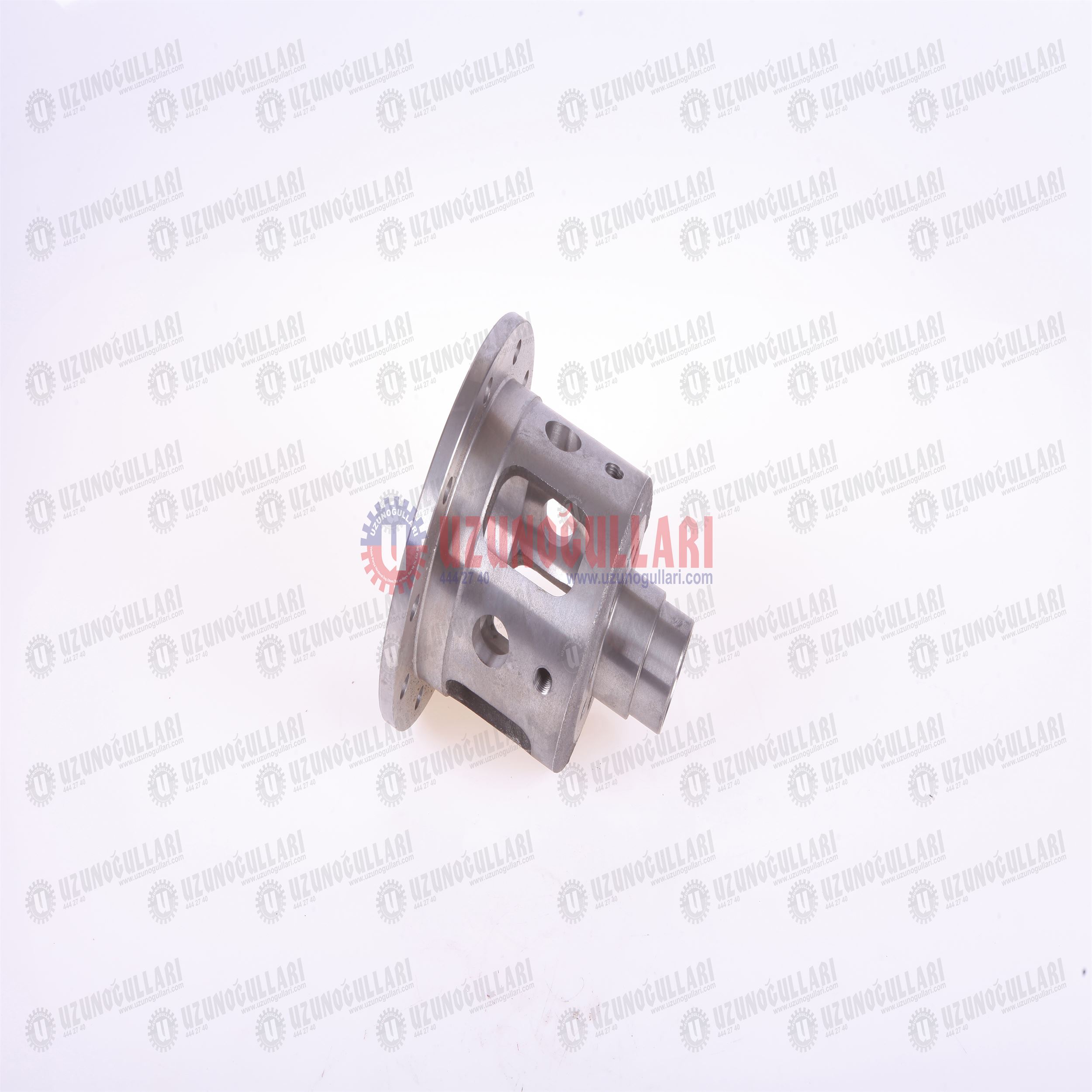 87370426 İSTAVROZ KUTUSU  T 480 -JXC 1