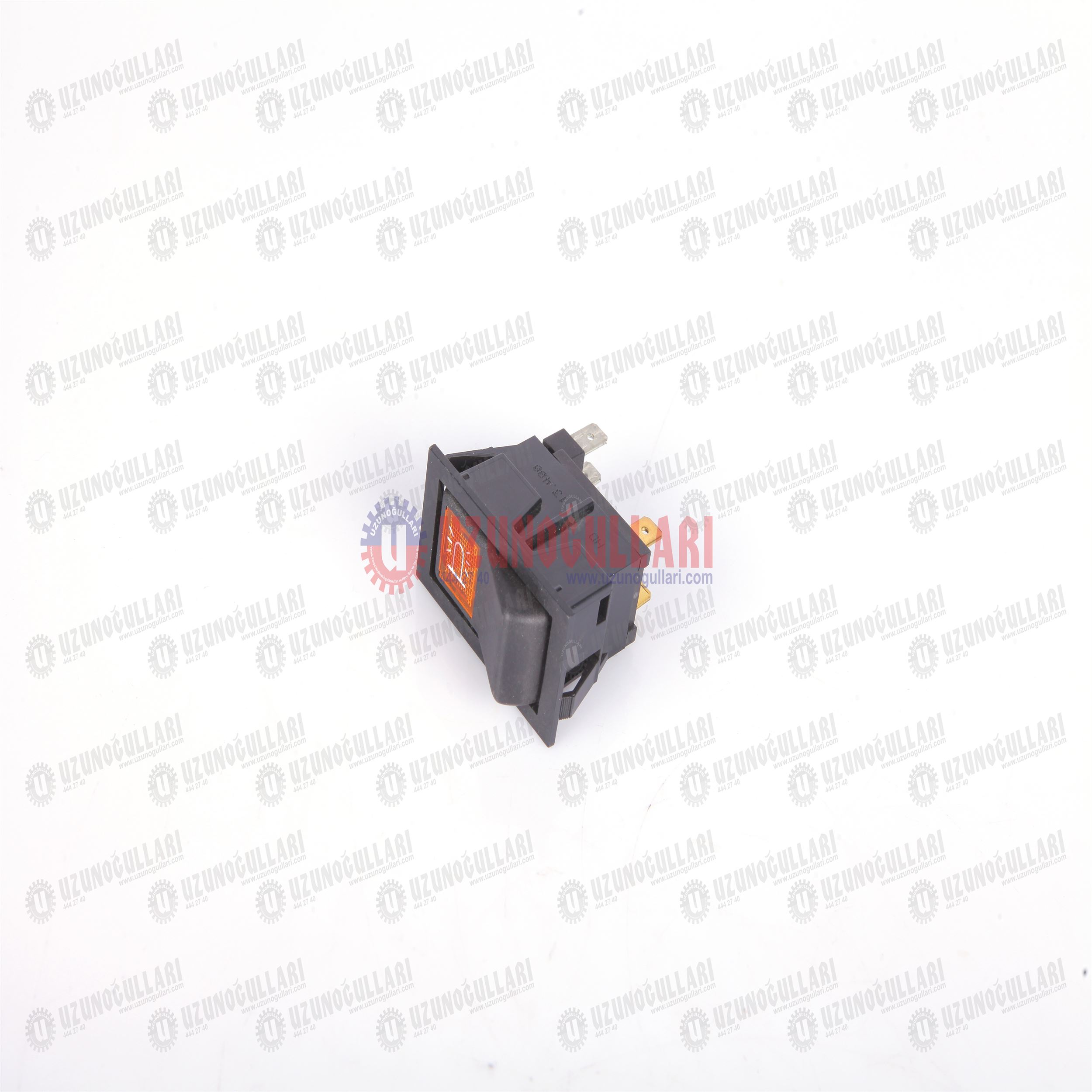 87376568 DÜGME-DÖNER LAMBA AÇMA KAPAMA 1