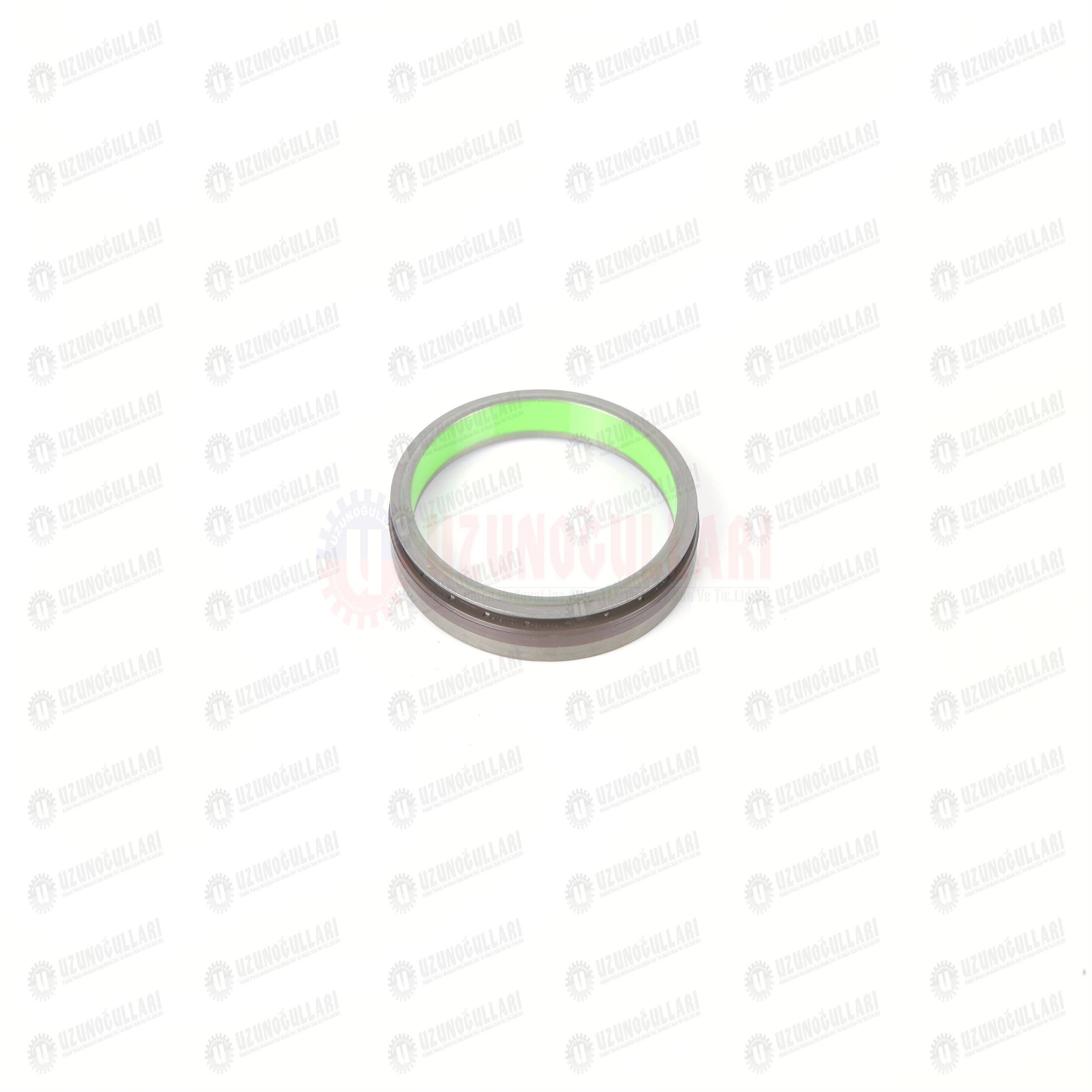 87381732 ARKA KRANK KEÇESİ TM-TC 56- MAXXMUM 1