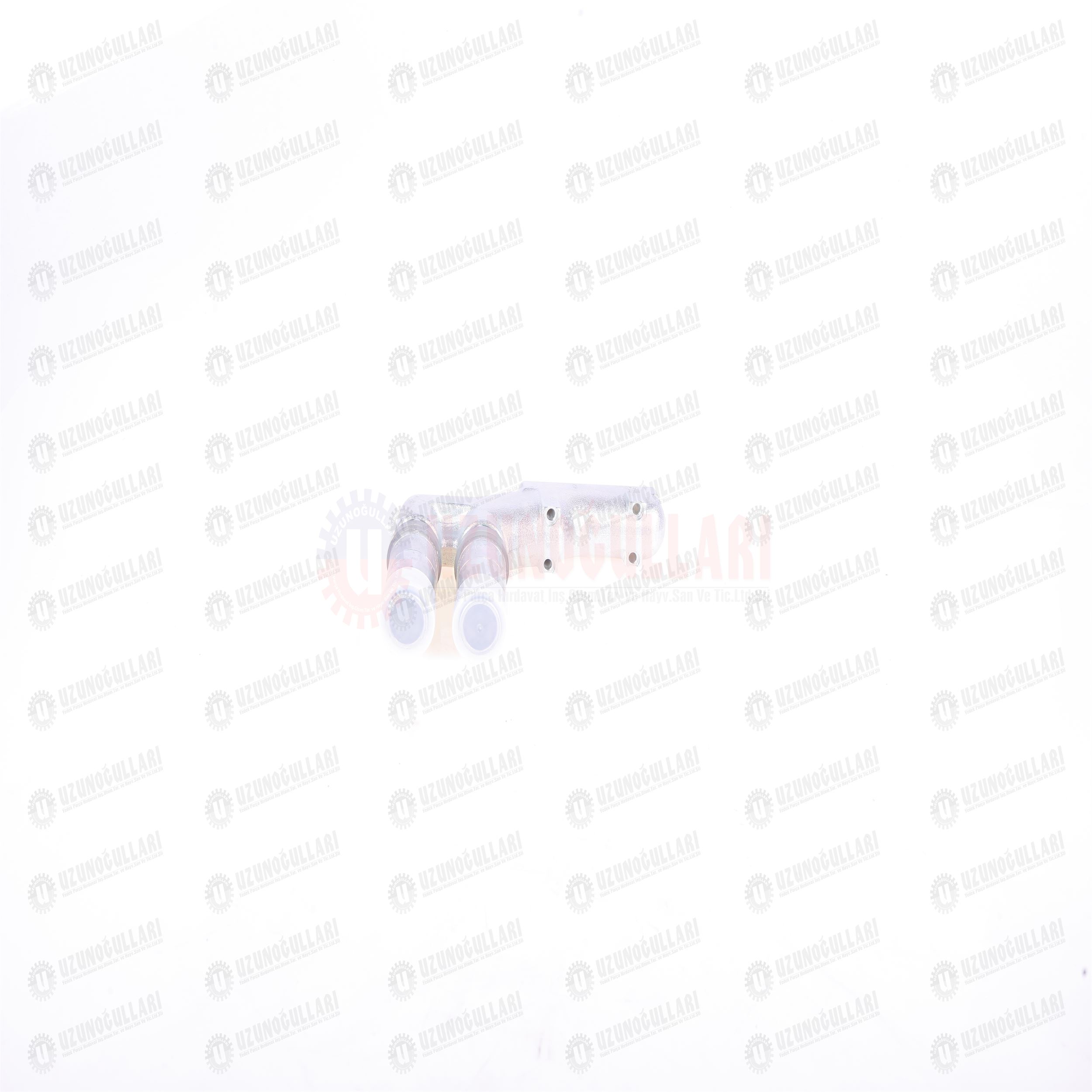 87381964 BİRLEŞTİRİCİ 1