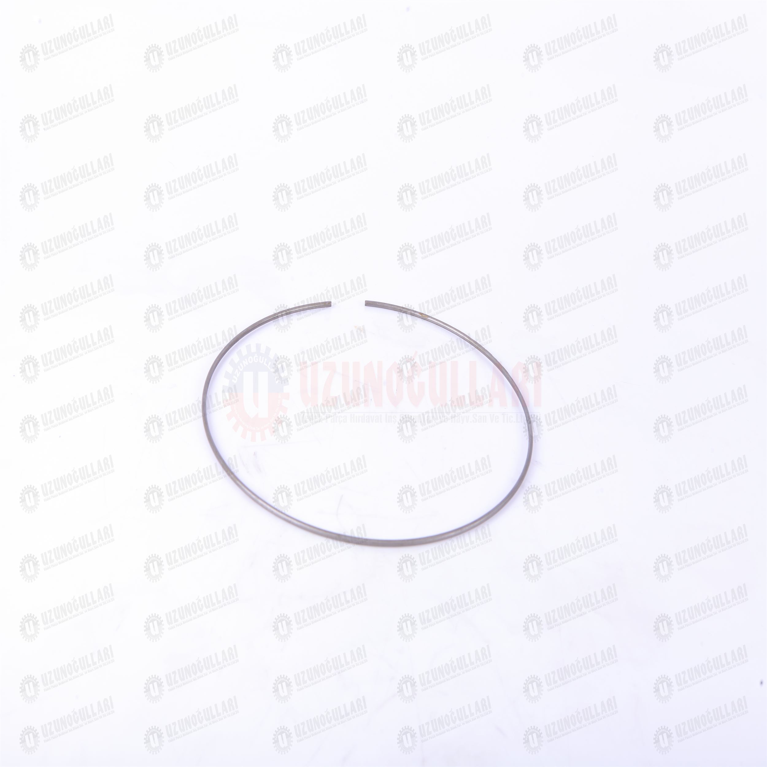 87383398 ÖN DT ÇEMBER DİŞLİ  SEKMANI 1