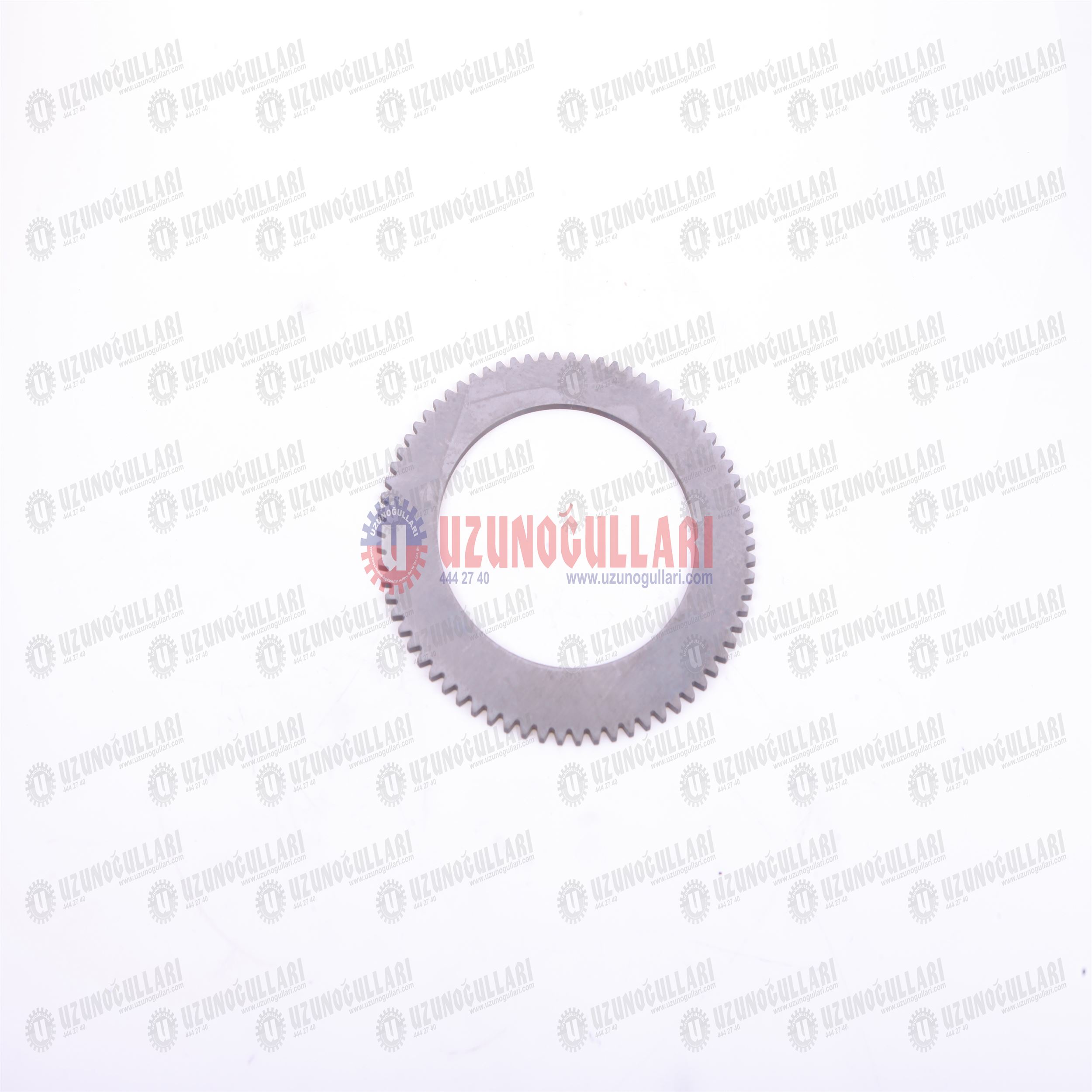 87383416 ÖN DT FREN BALATASI SACI  T 5000 1